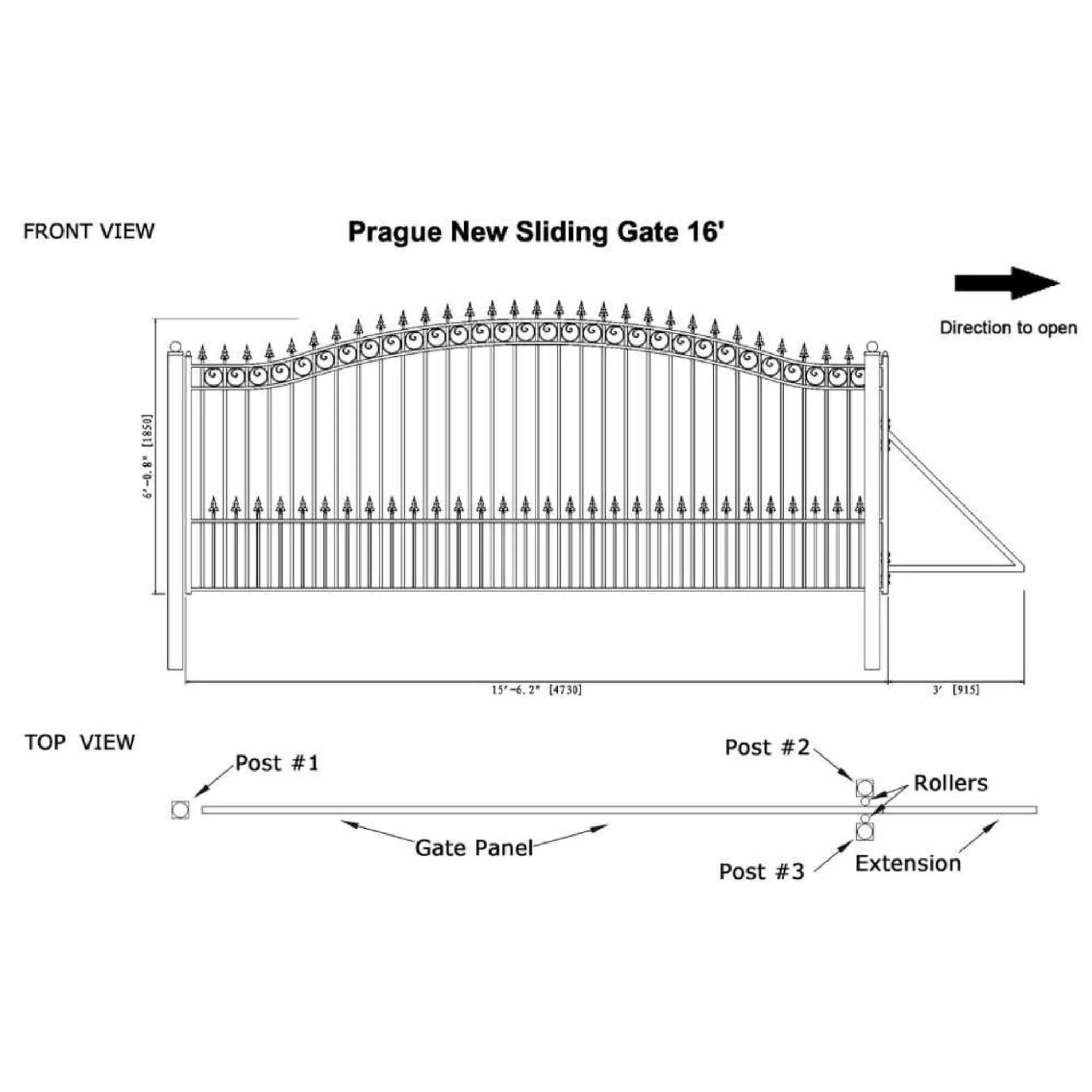 Product image 15