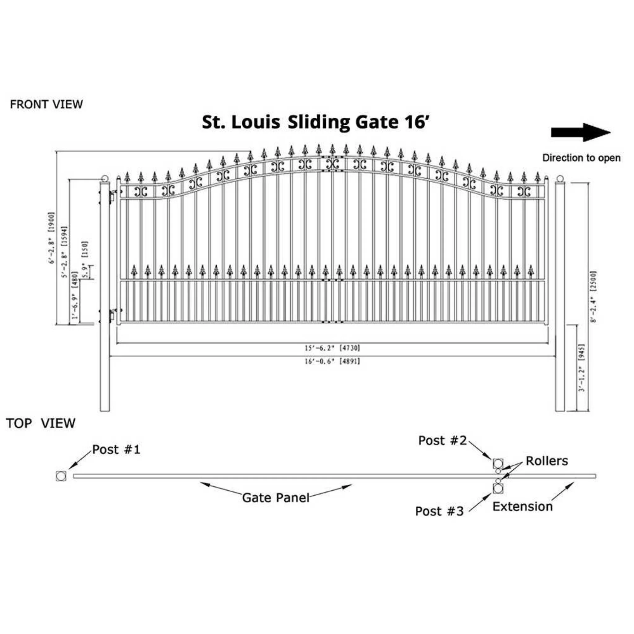 Product image 16