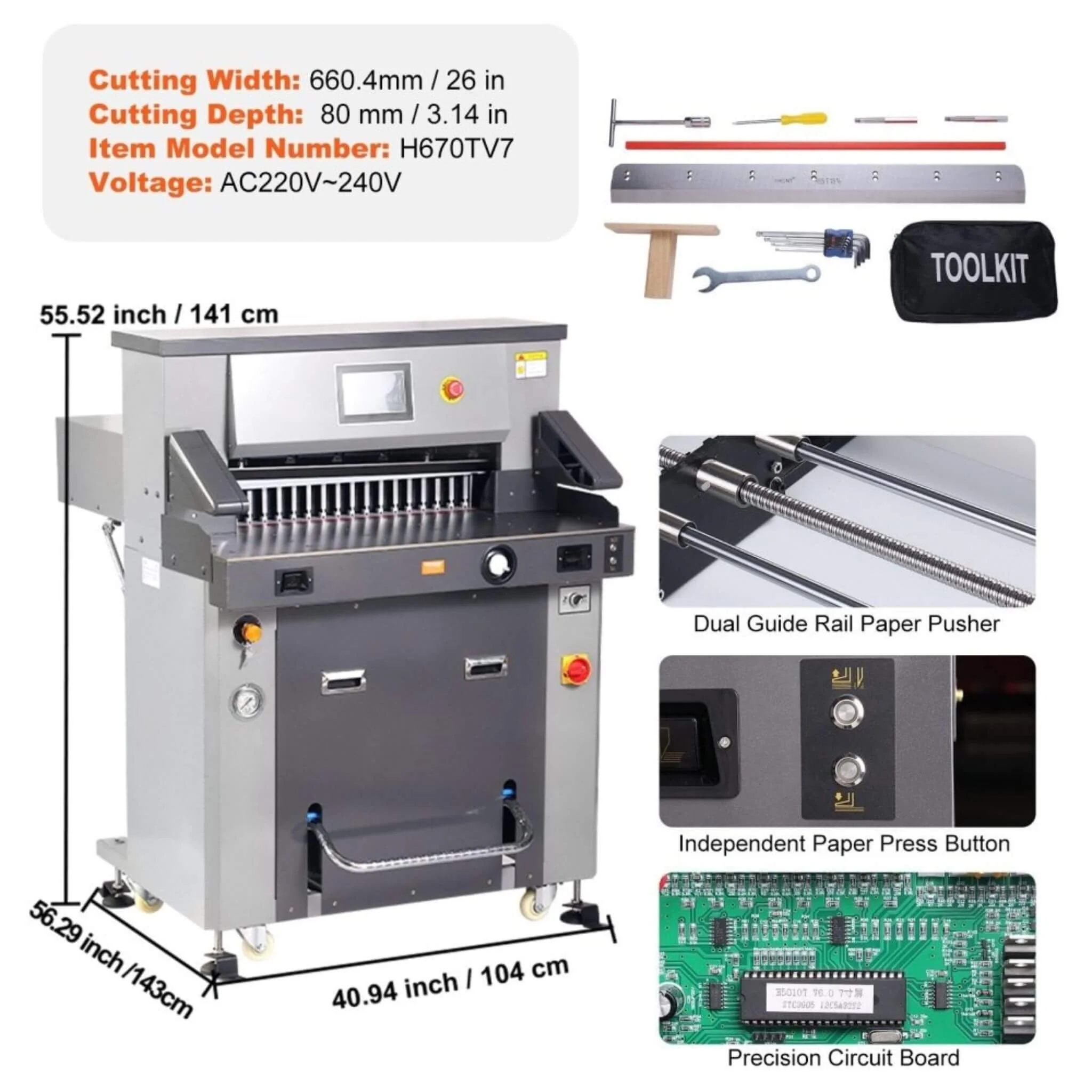 Product image 11