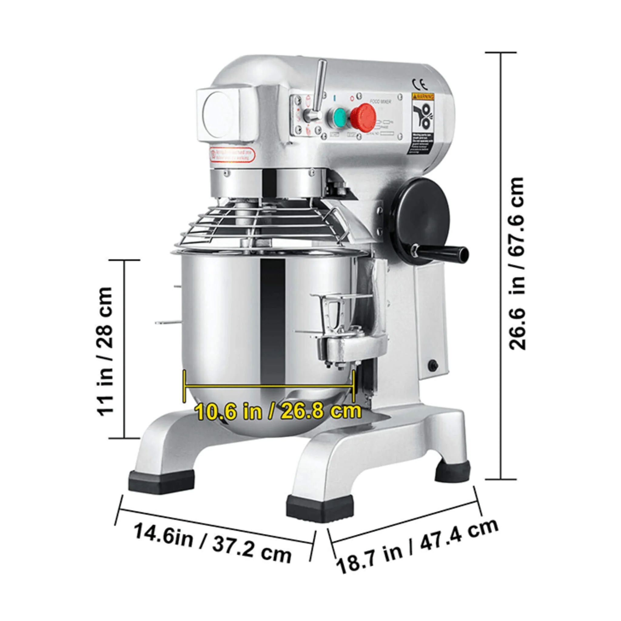 Product image 10