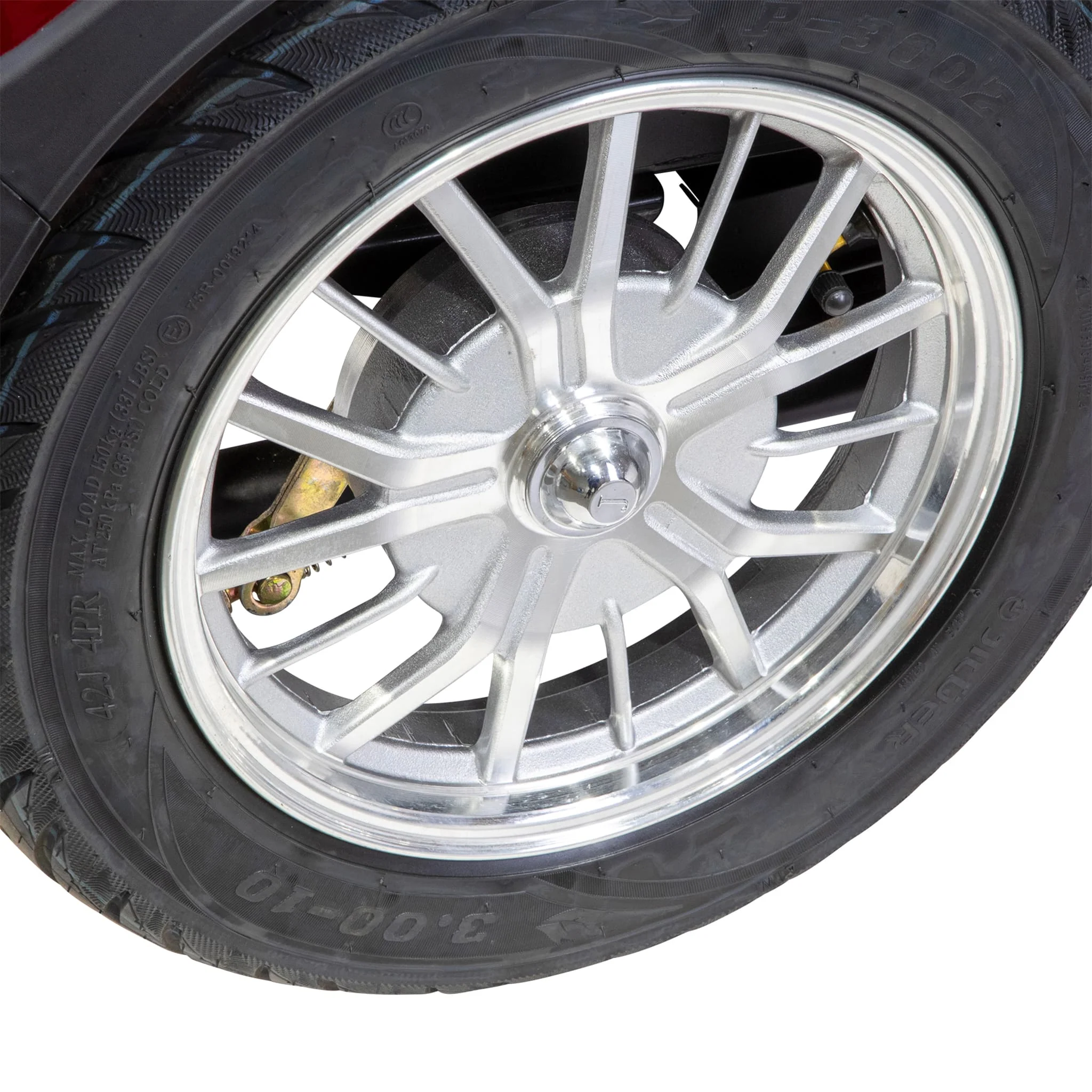 Product image 20