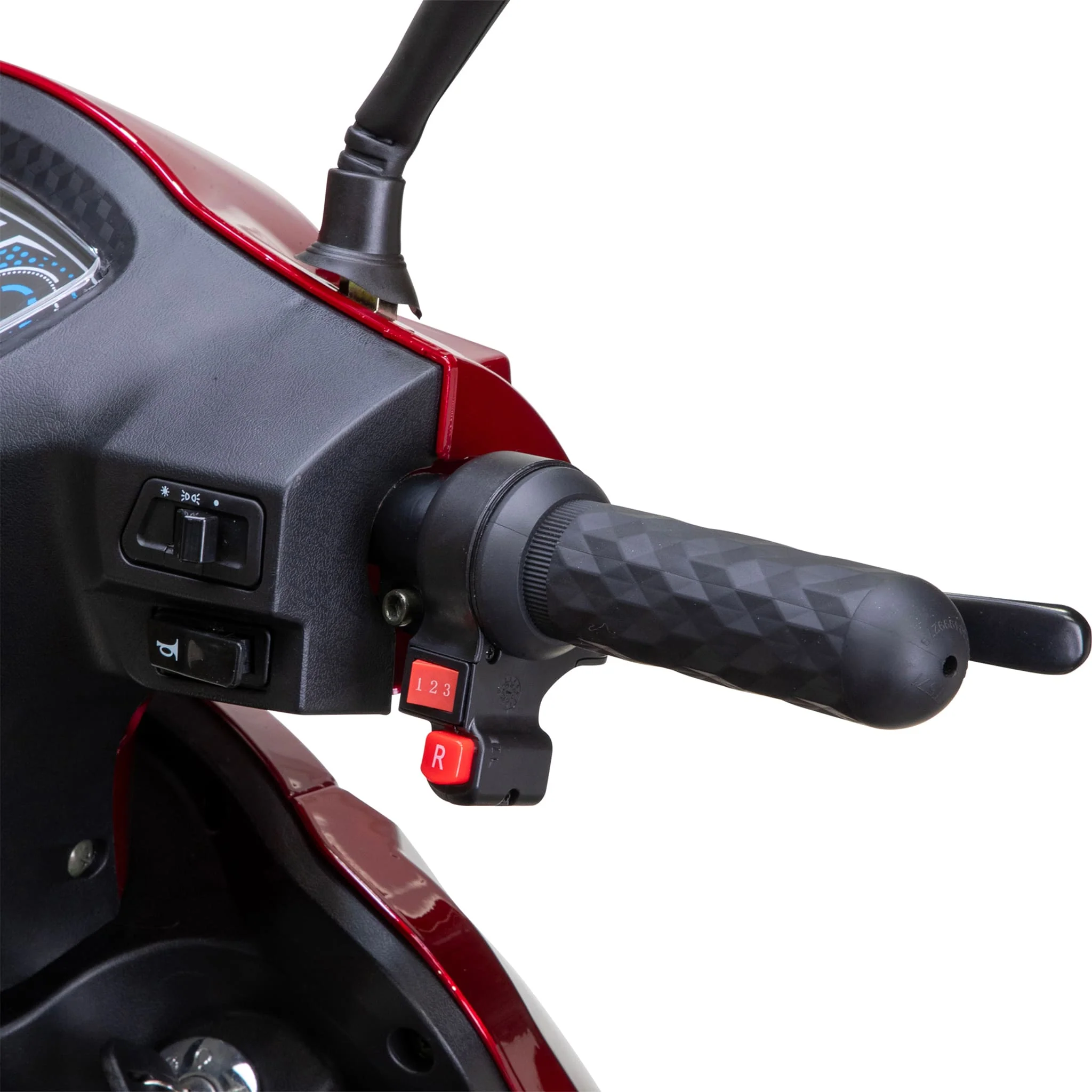 Product image 21