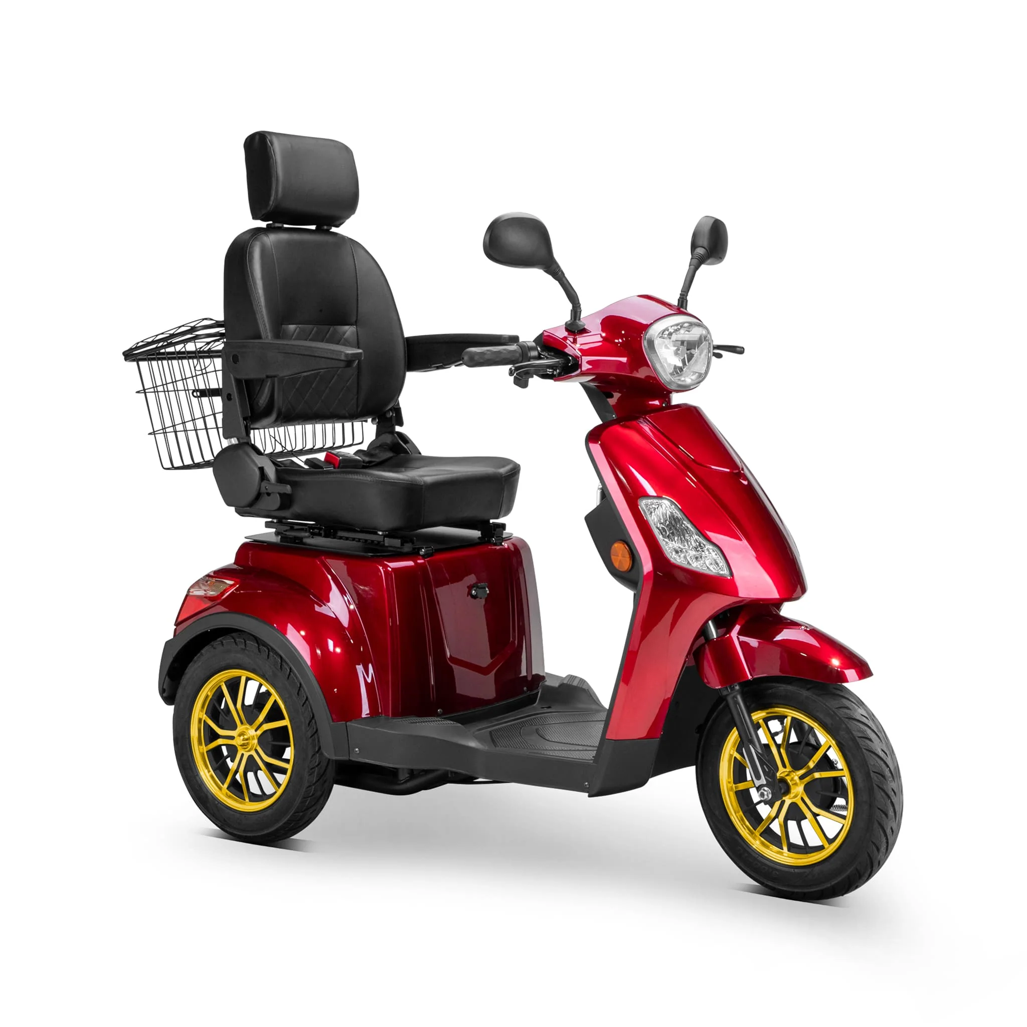 Product image 30