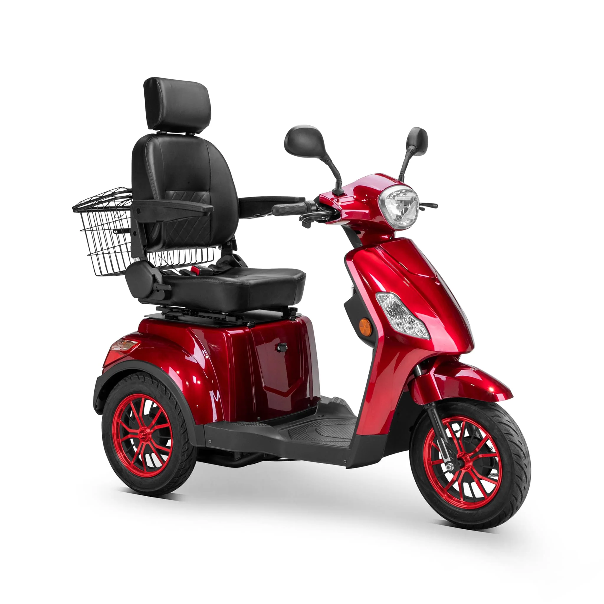 Product image 31
