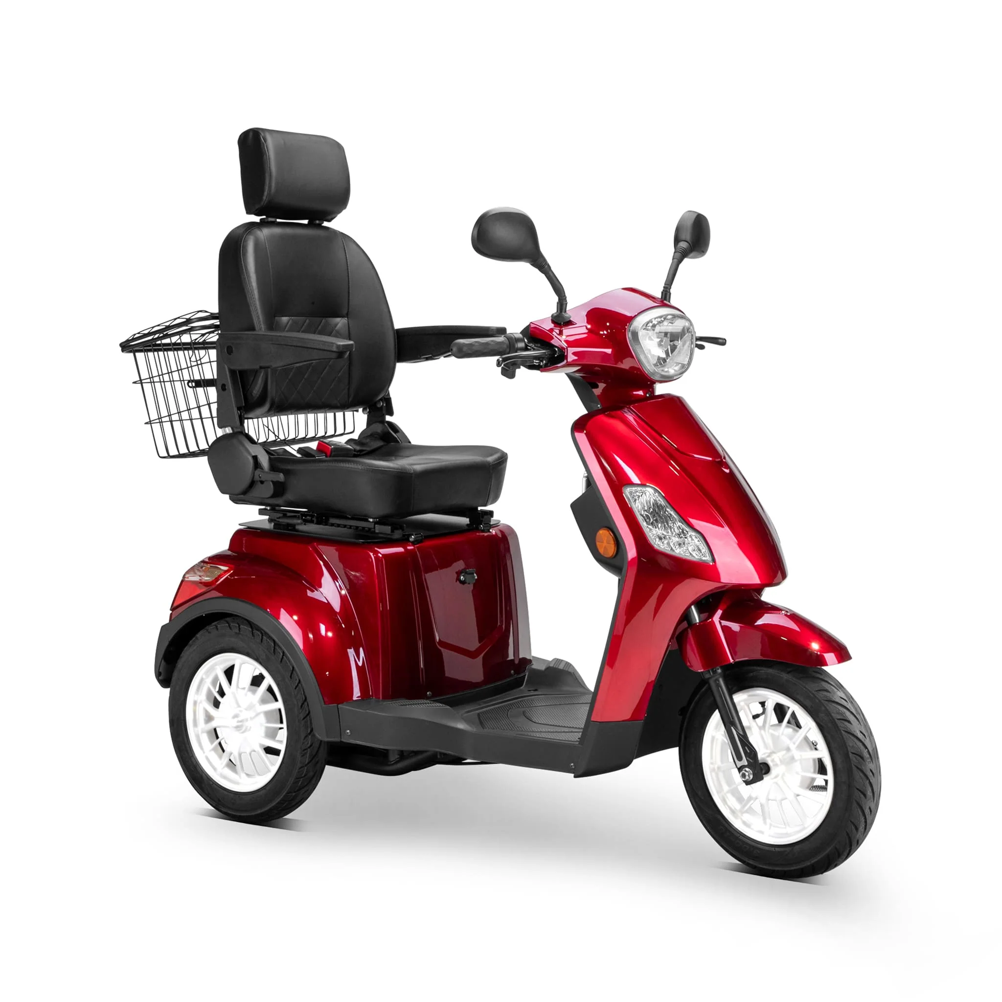 Product image 32