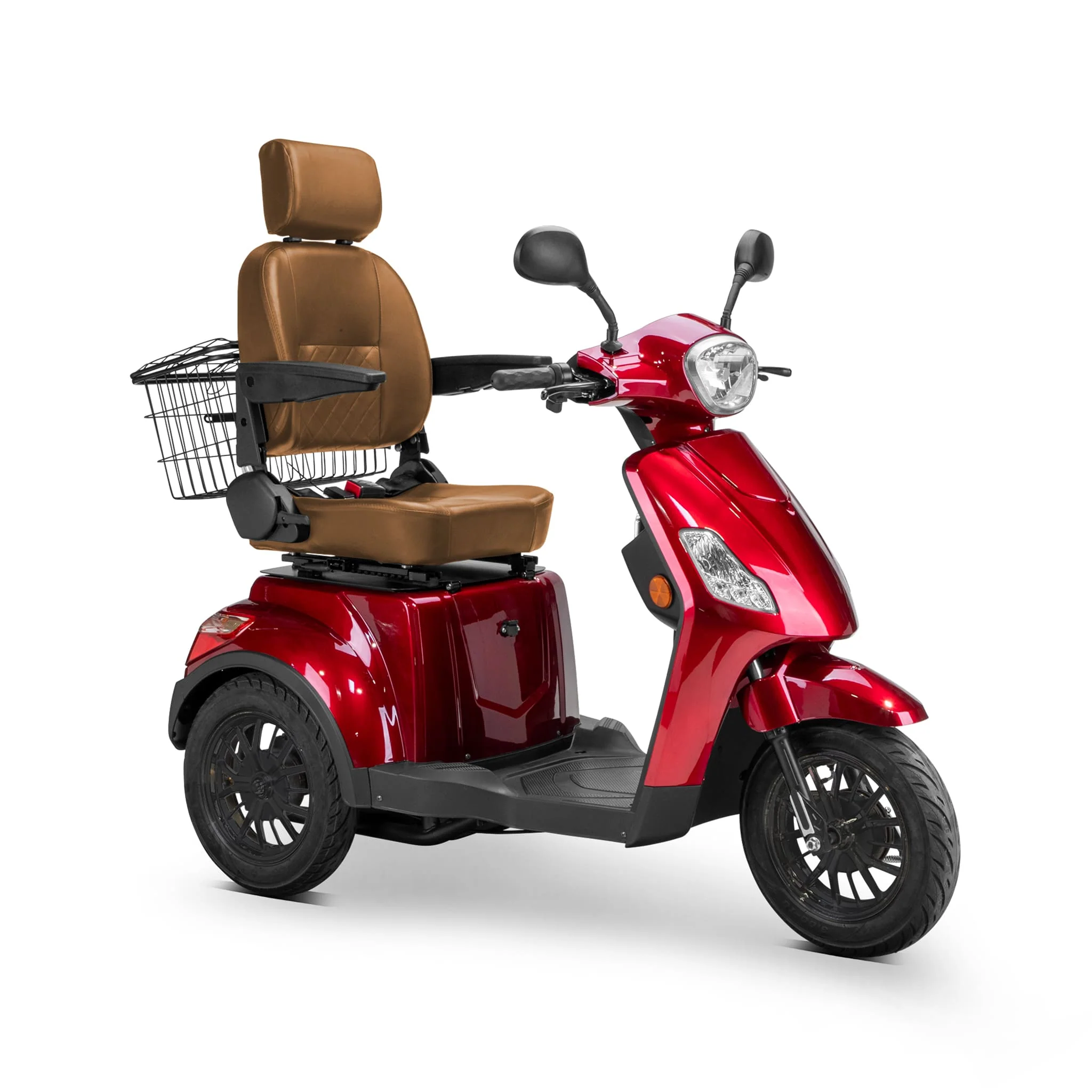 Product image 34