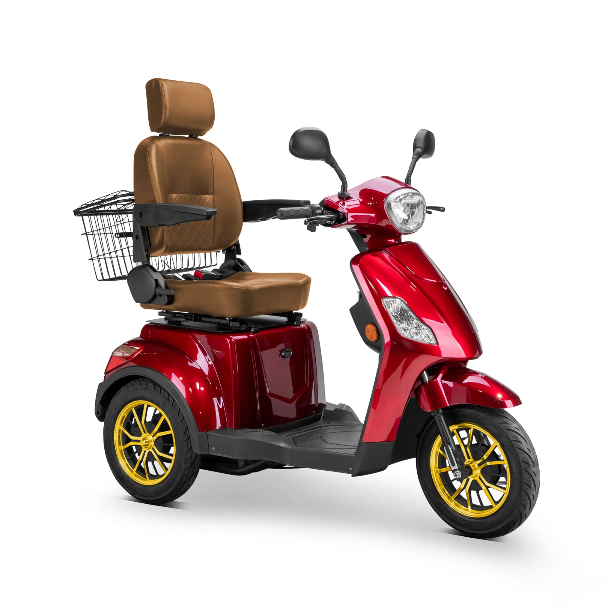 Product image 35