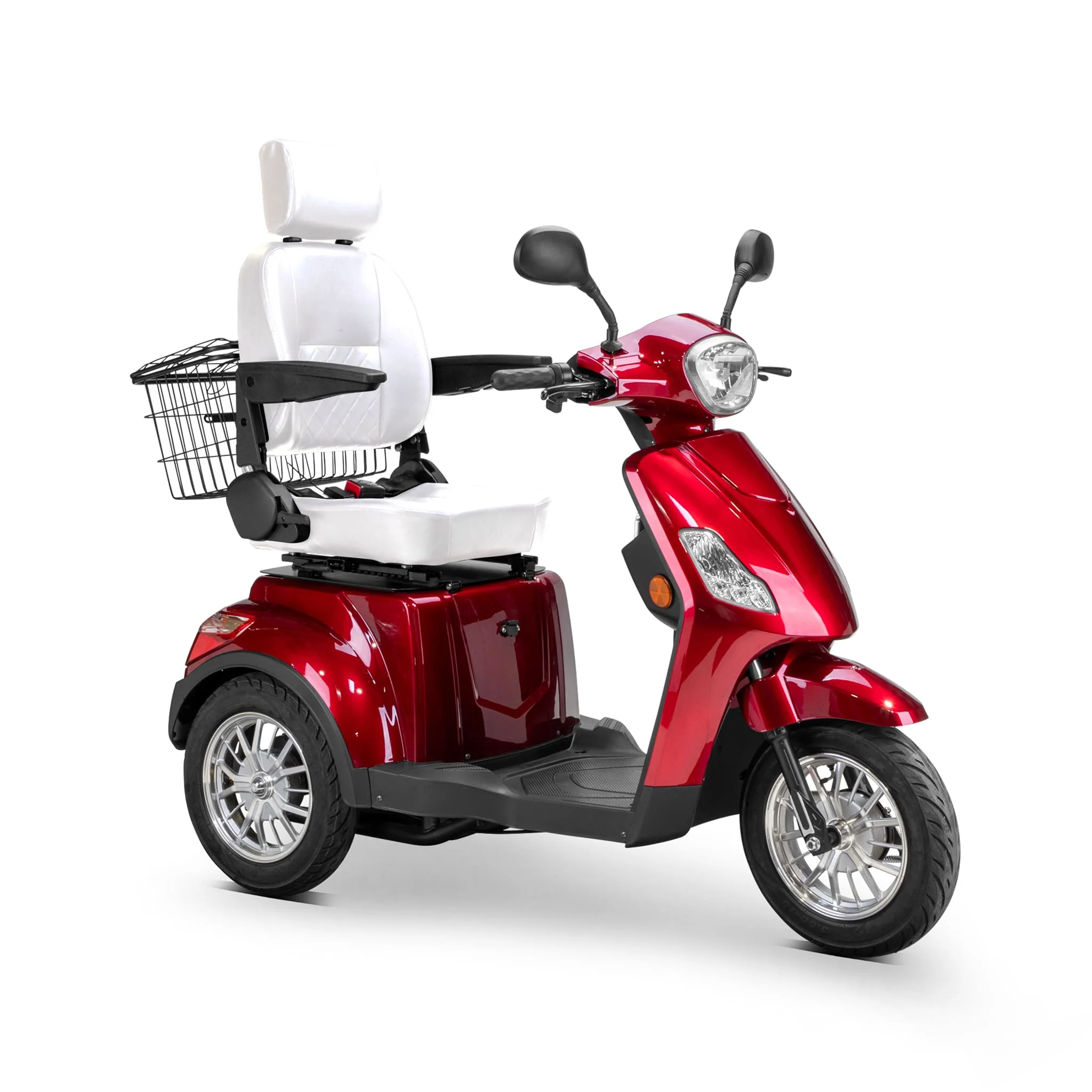 Product image 38