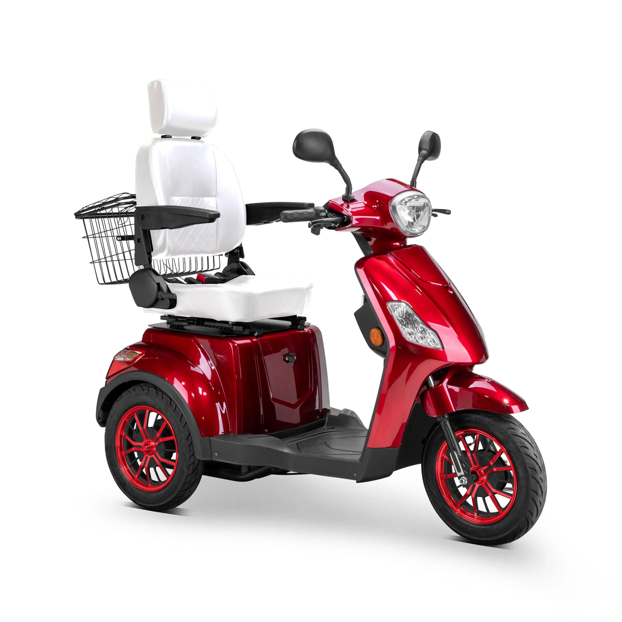 Product image 41