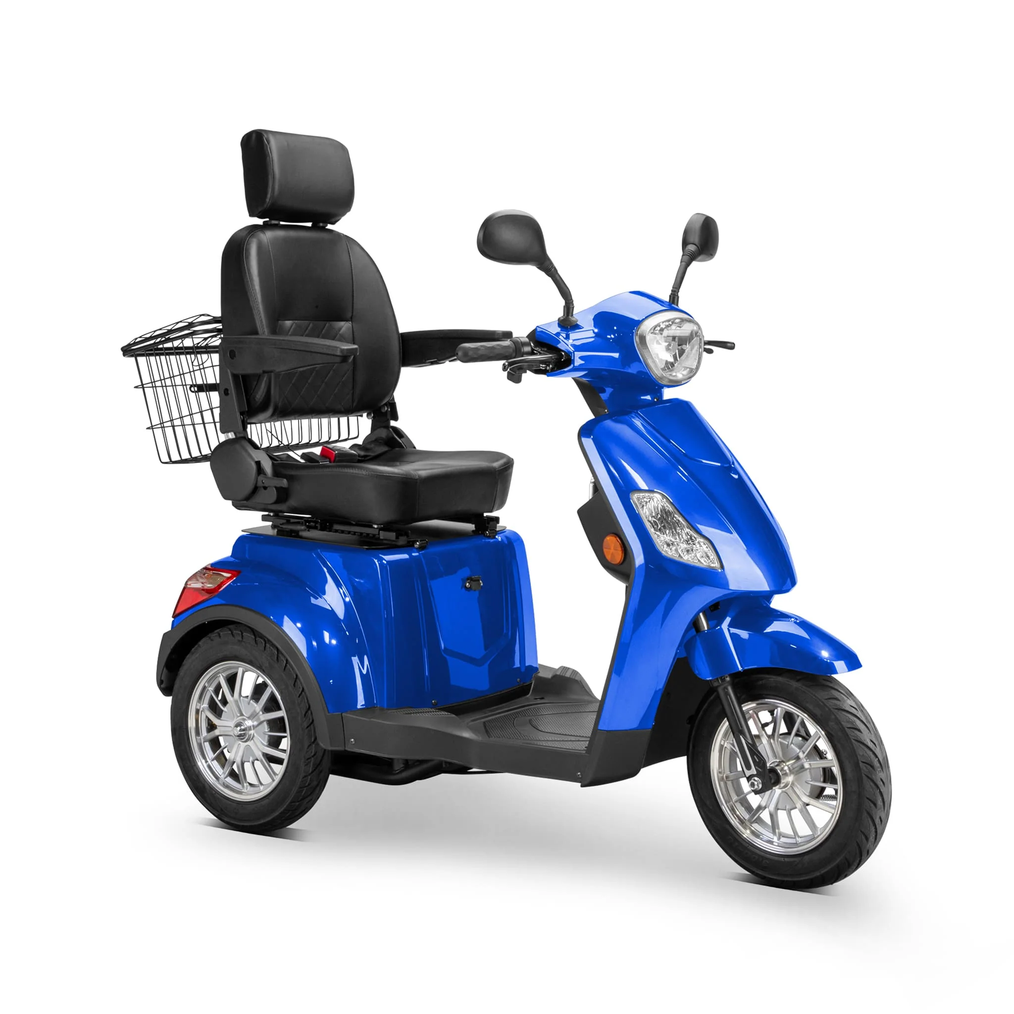 Product image 43