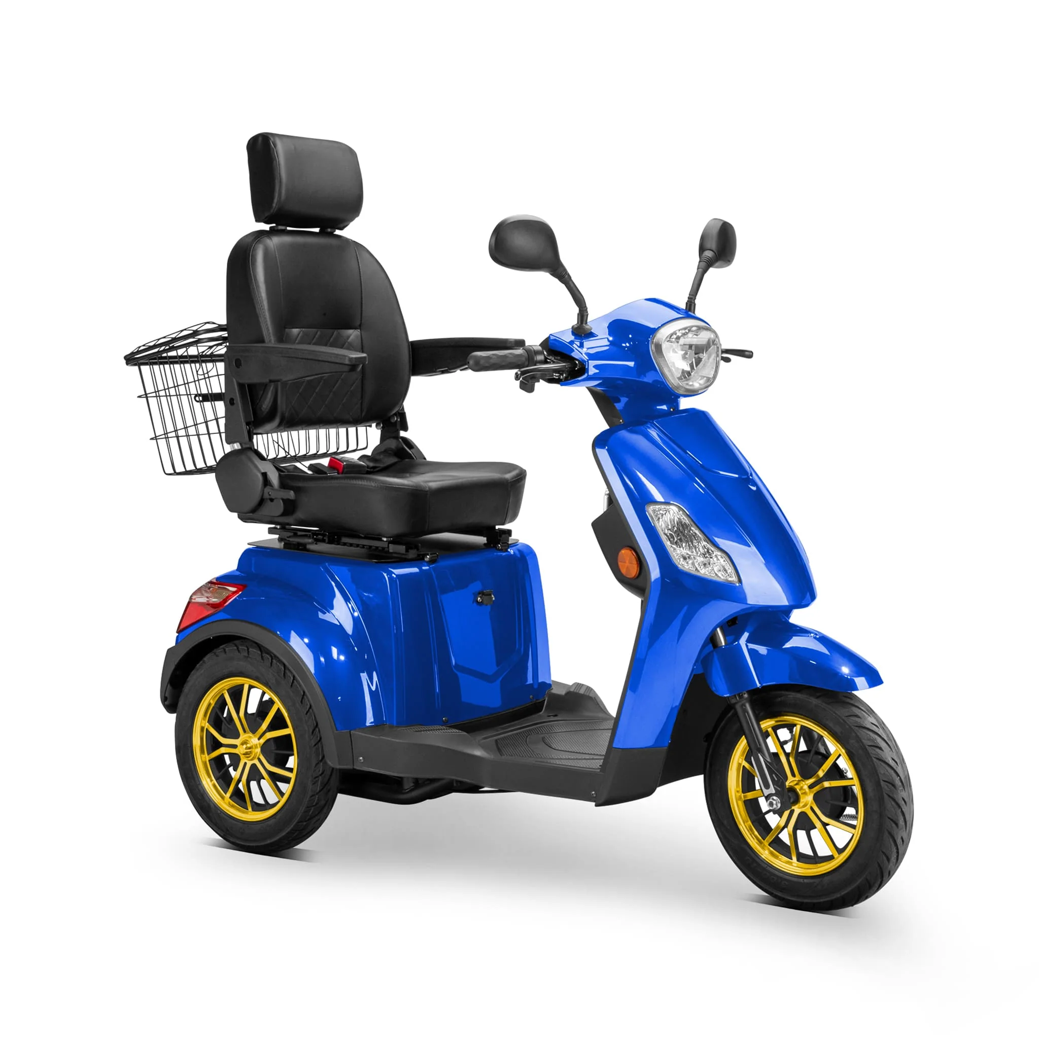 Product image 45