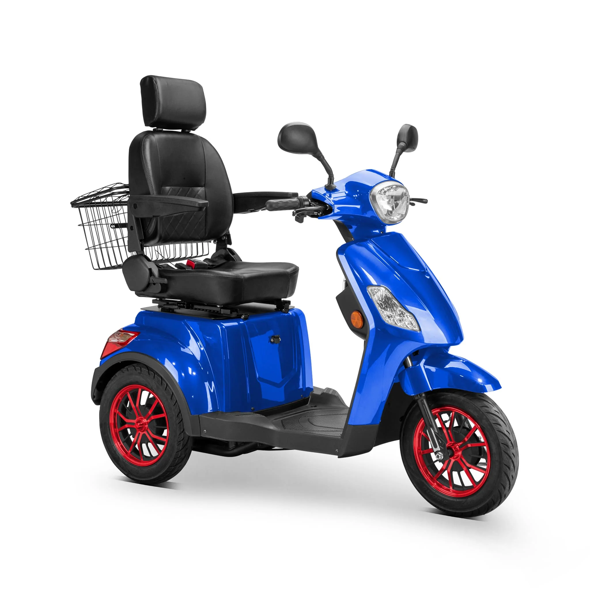 Product image 46