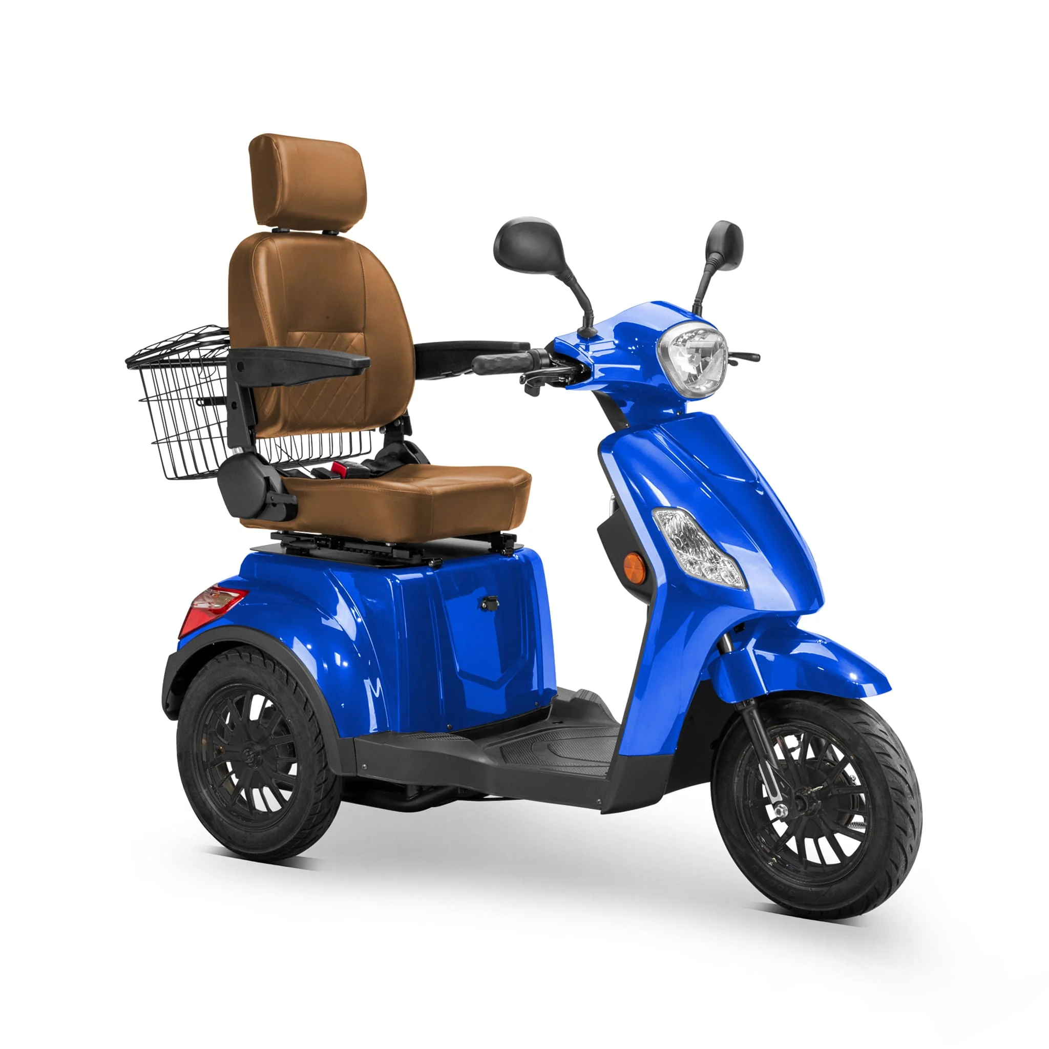 Product image 49
