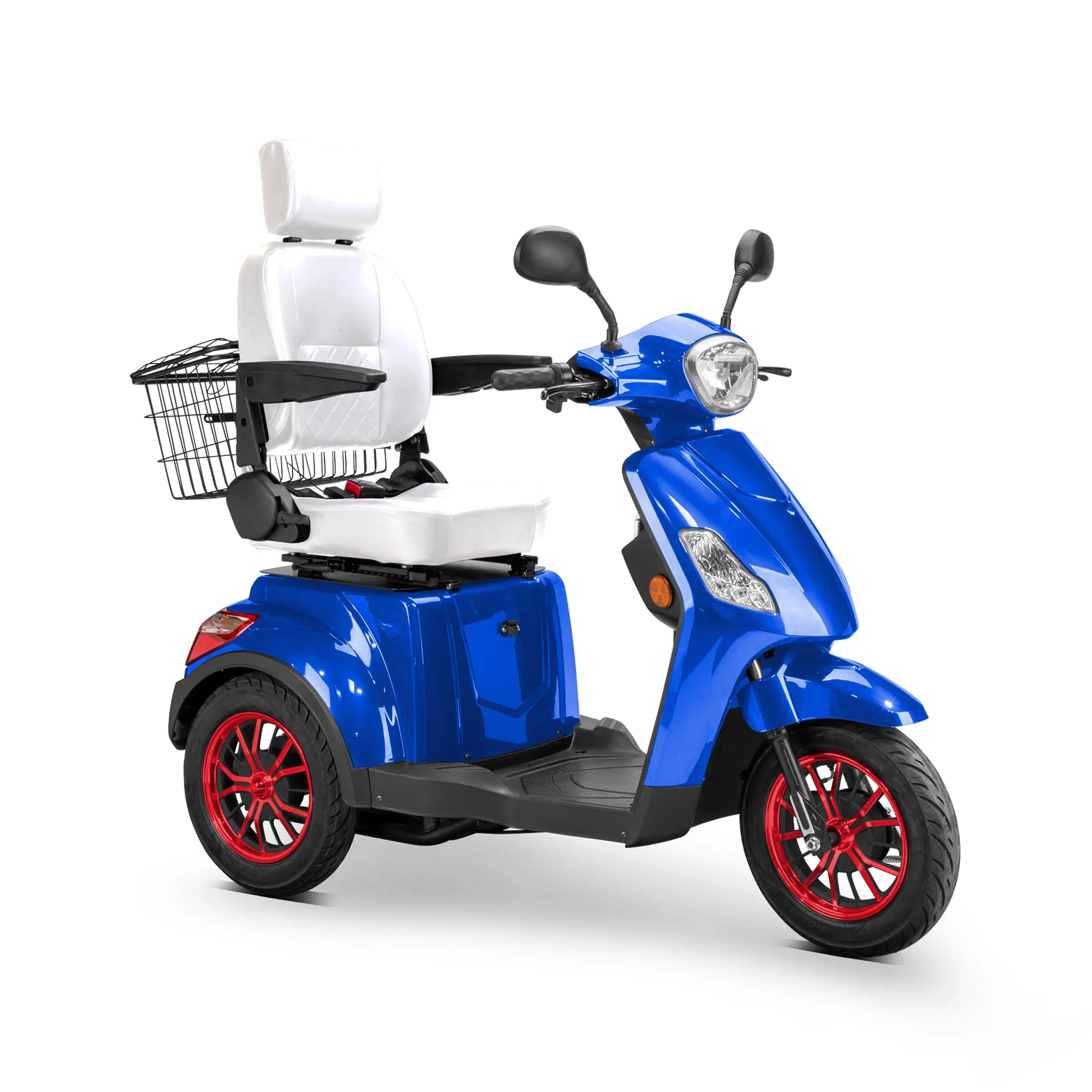 Product image 56