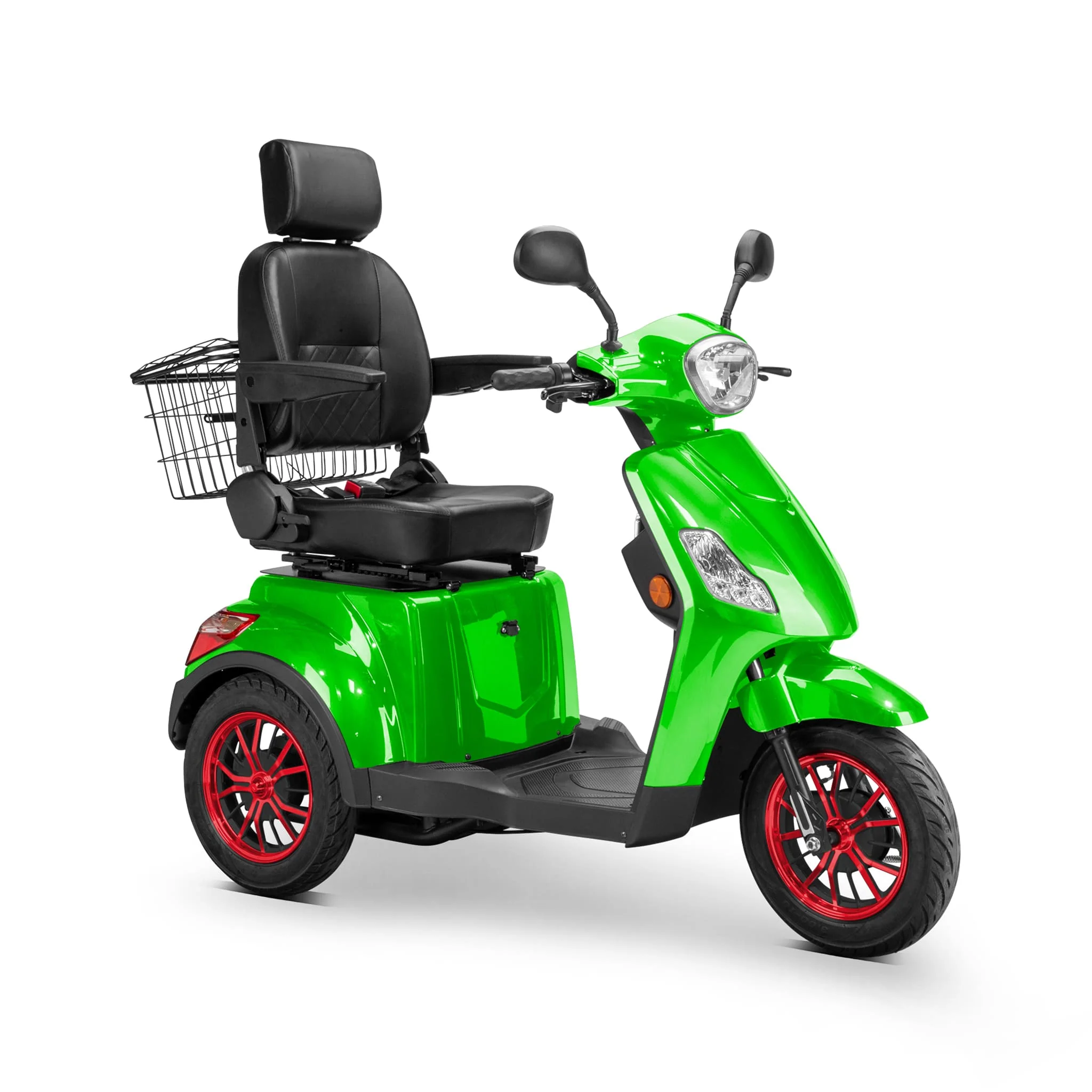 Product image 61