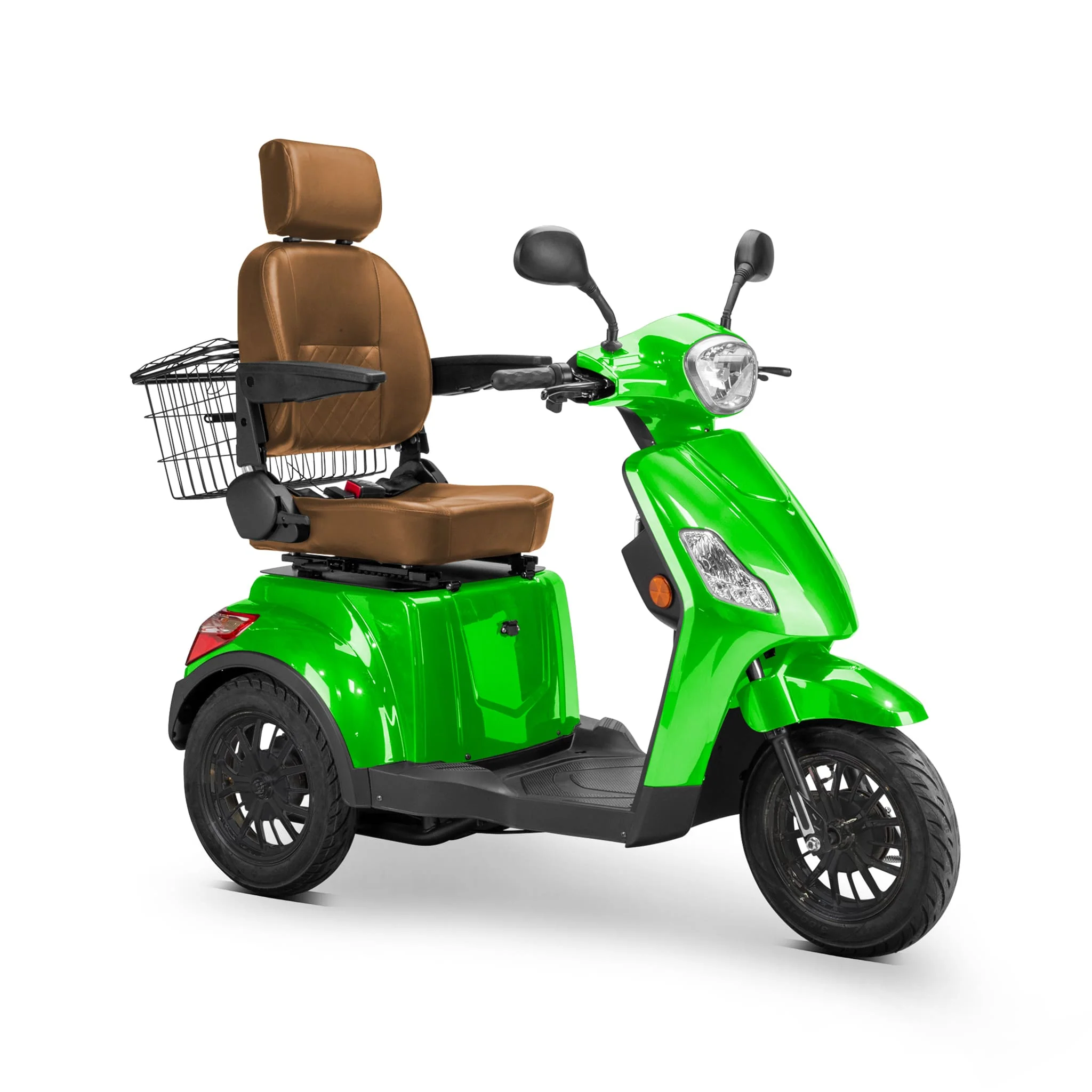 Product image 64