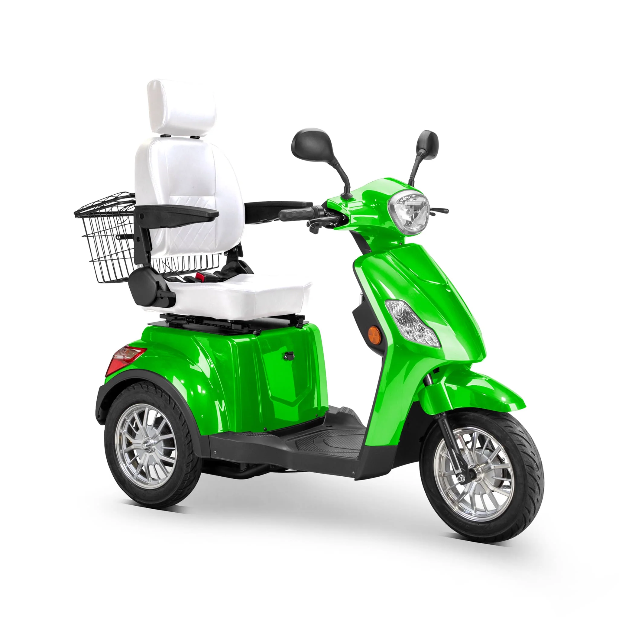 Product image 68