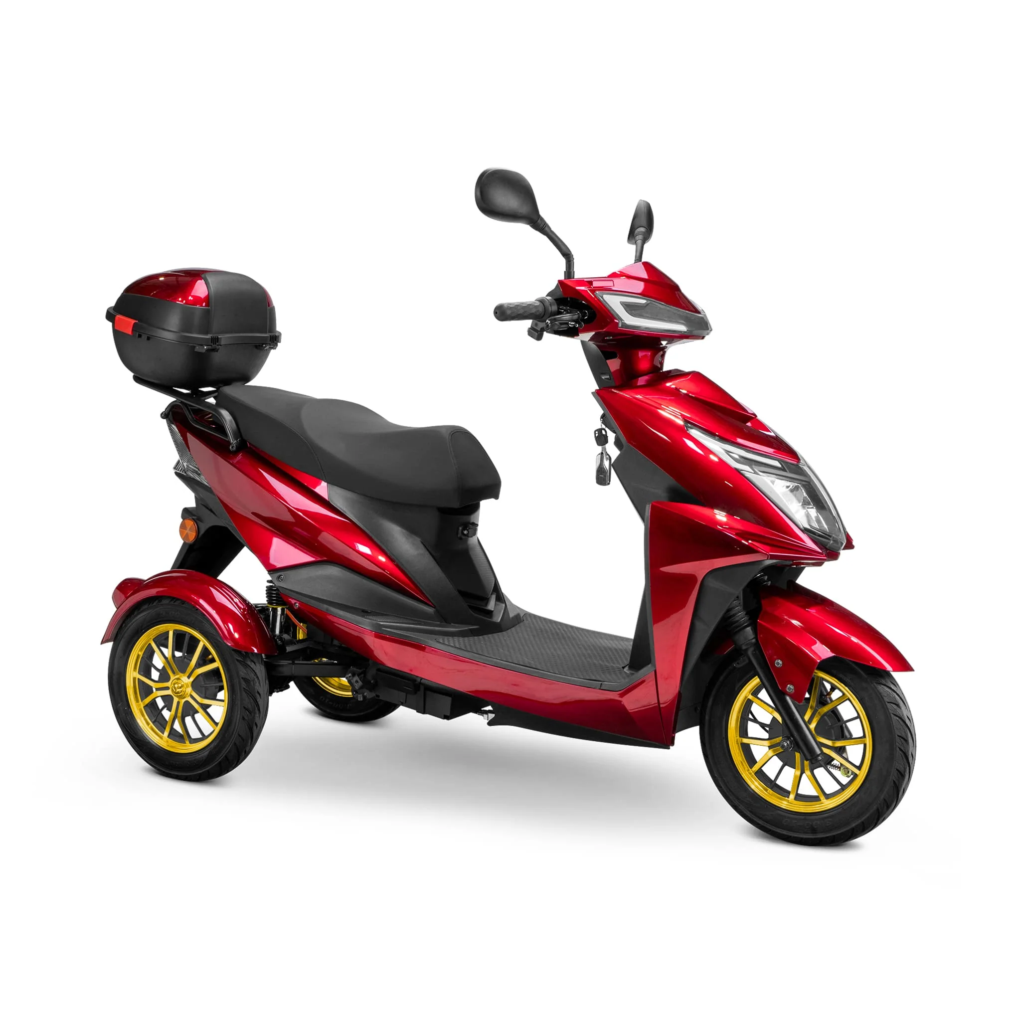 Product image 22