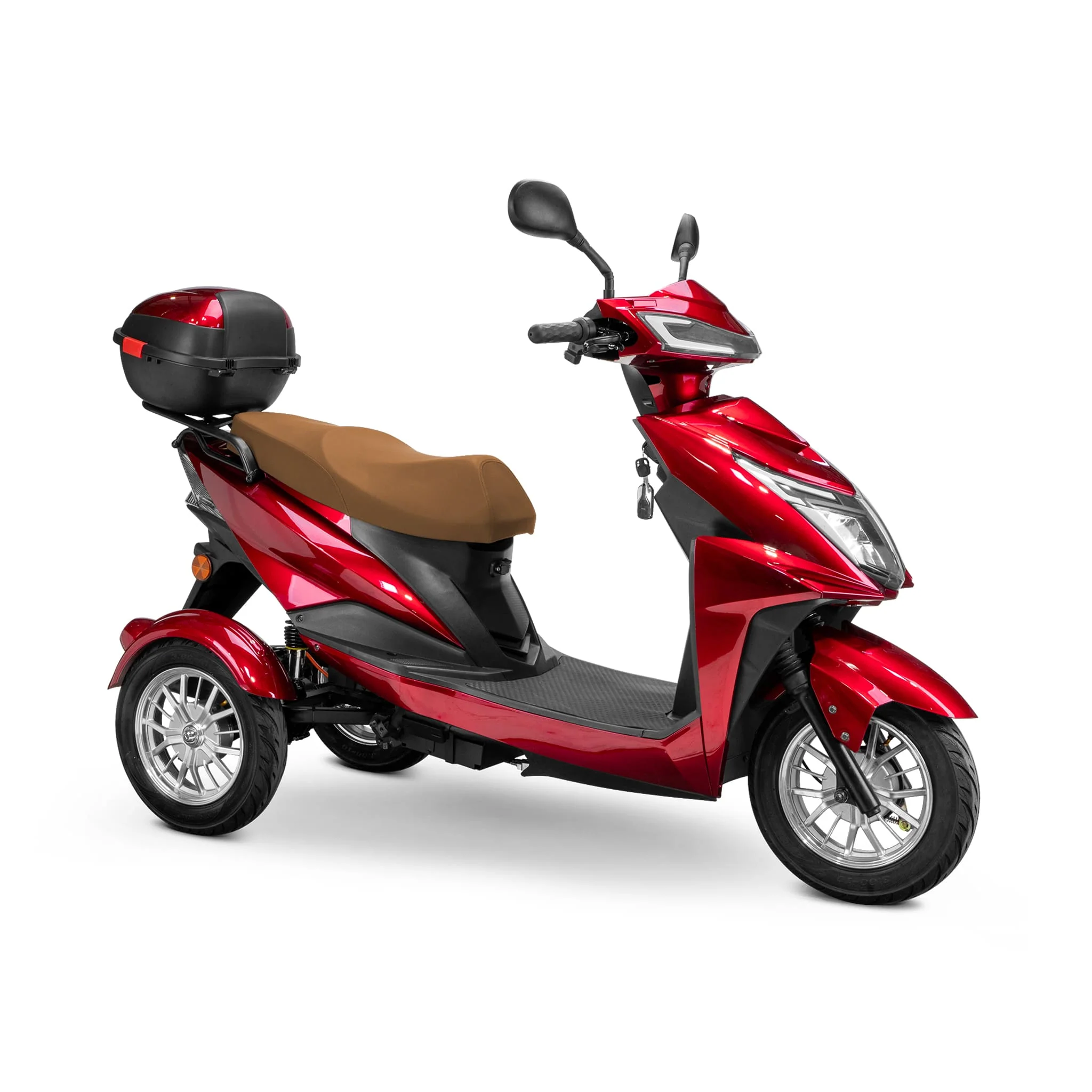 Product image 26