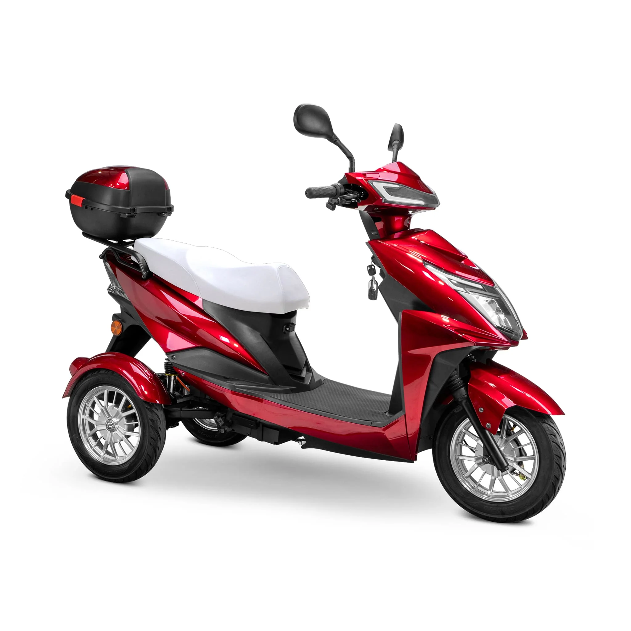 Product image 31
