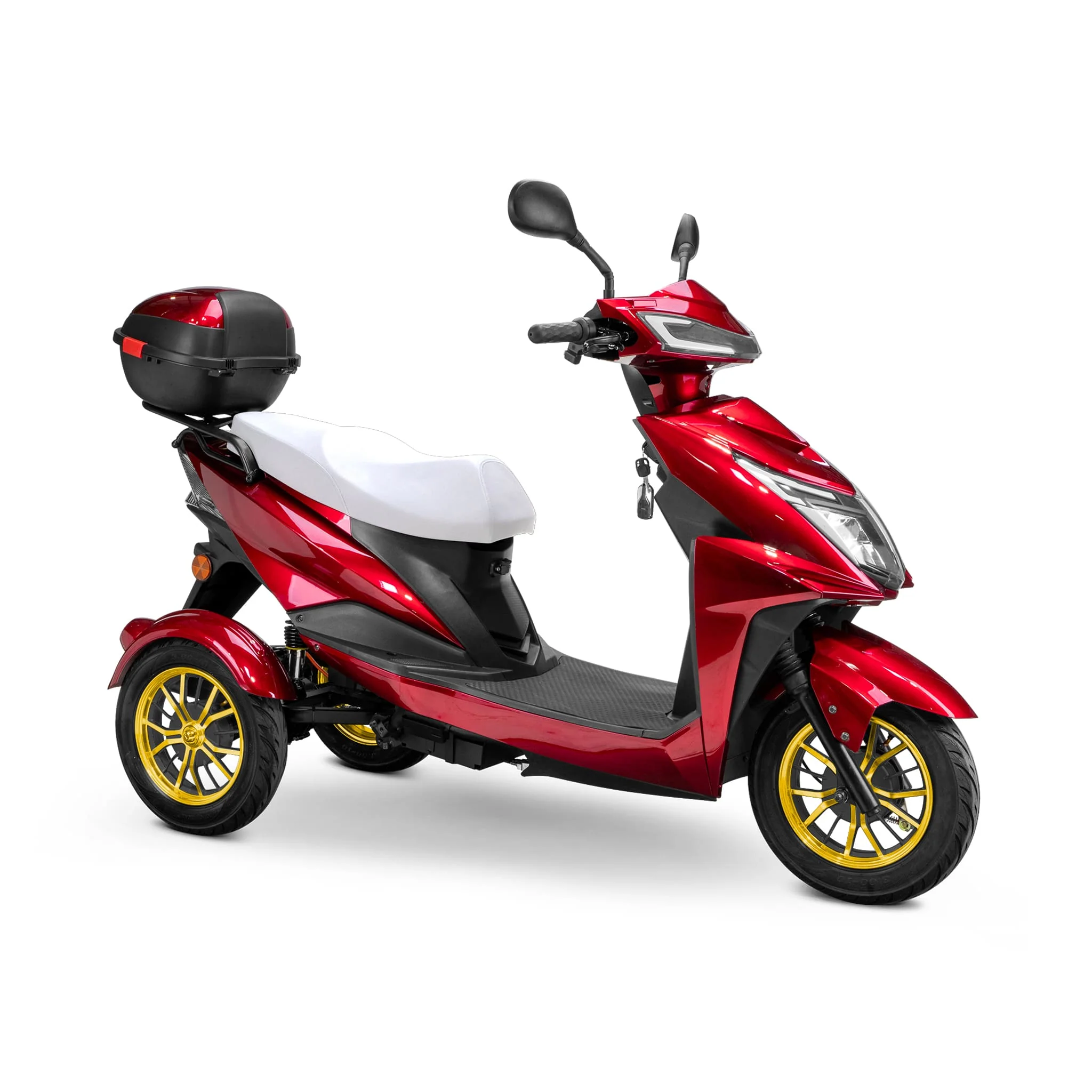 Product image 32