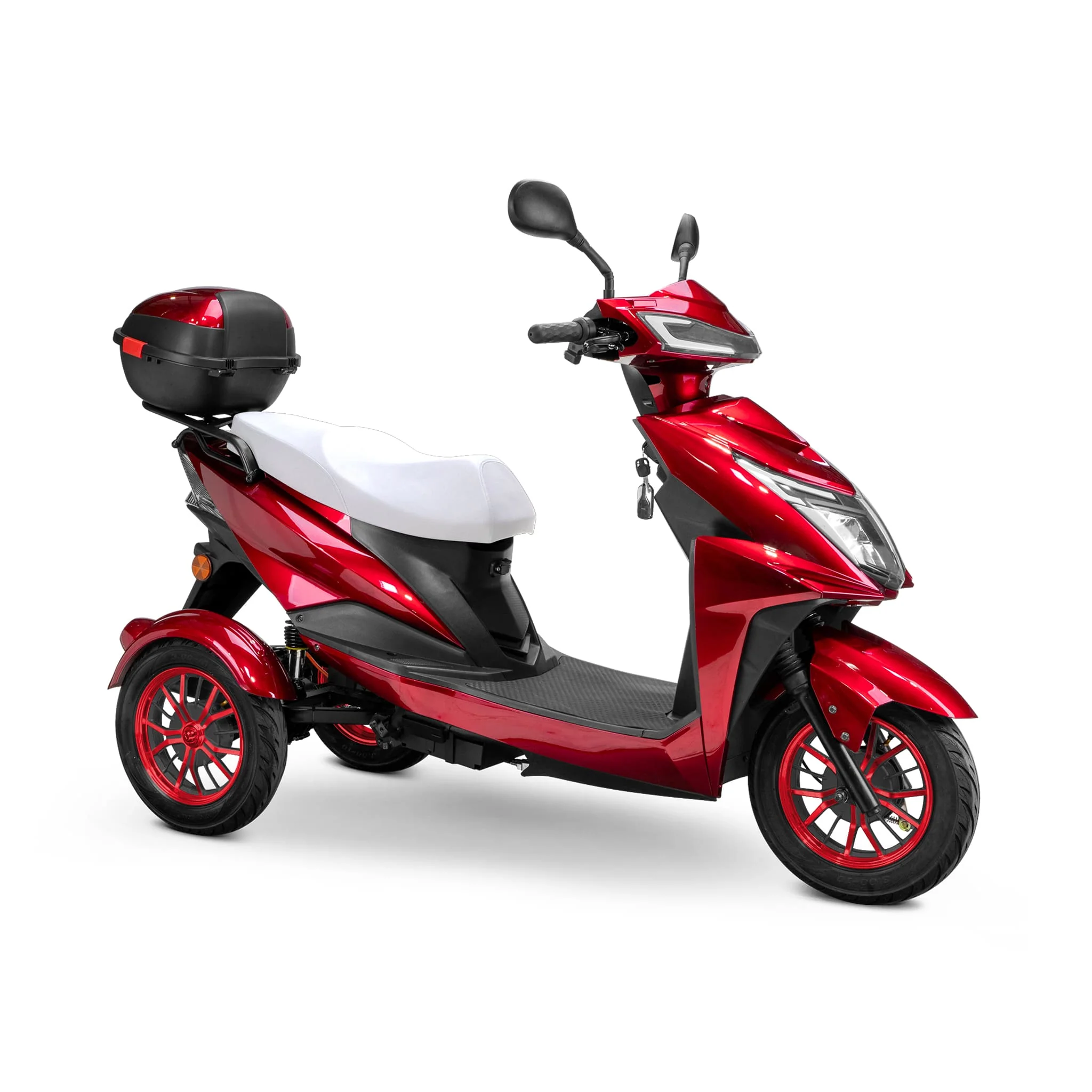 Product image 33