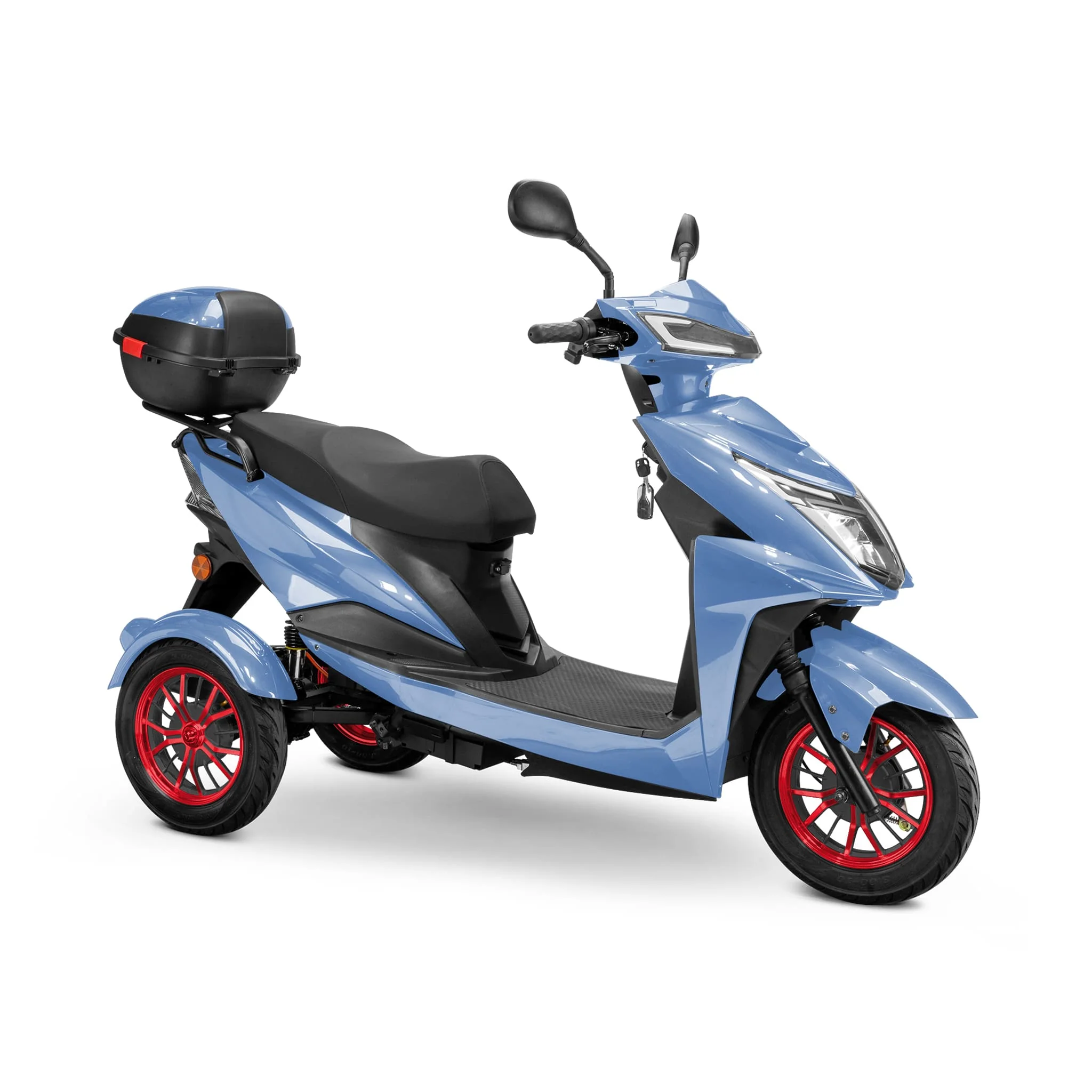 Product image 38