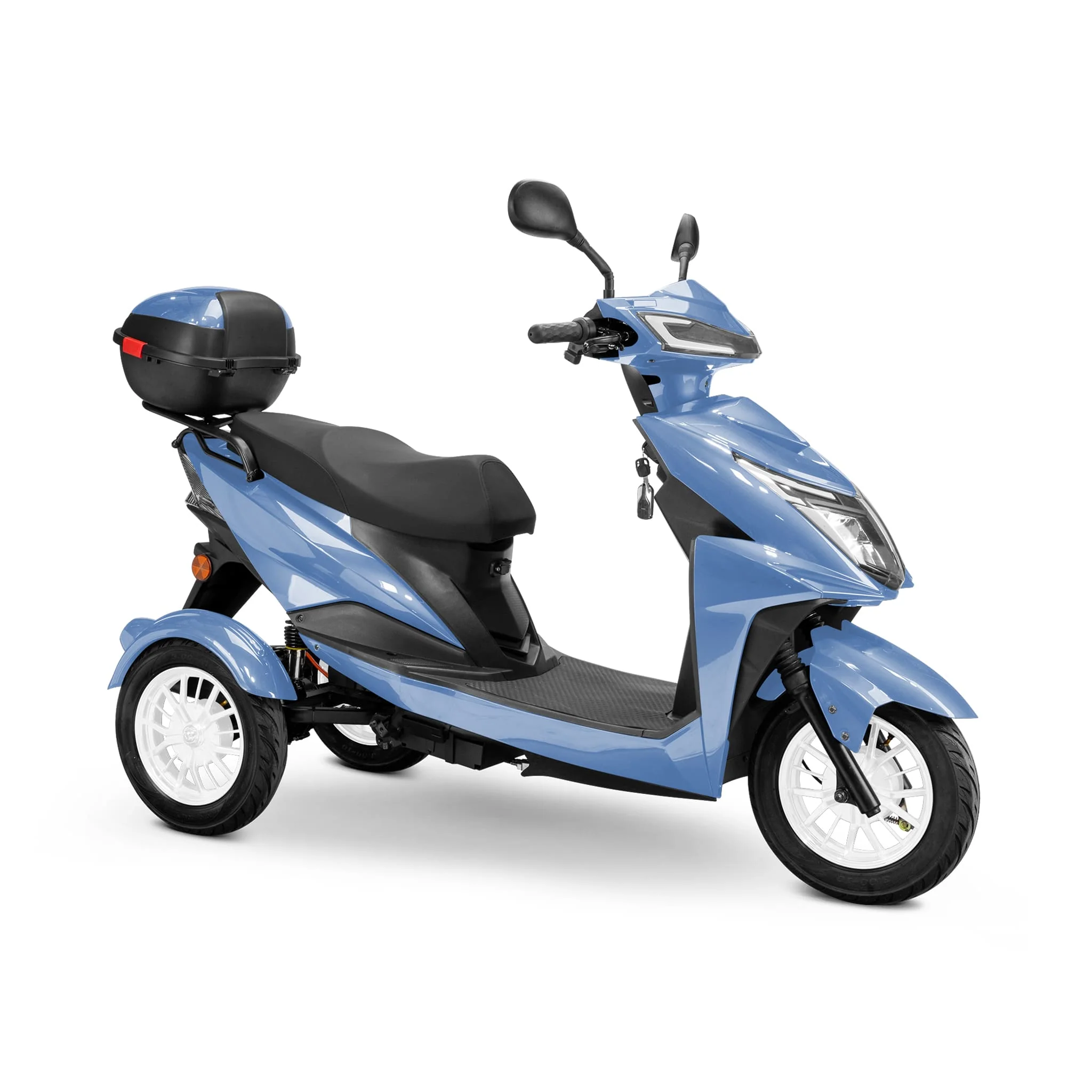 Product image 39