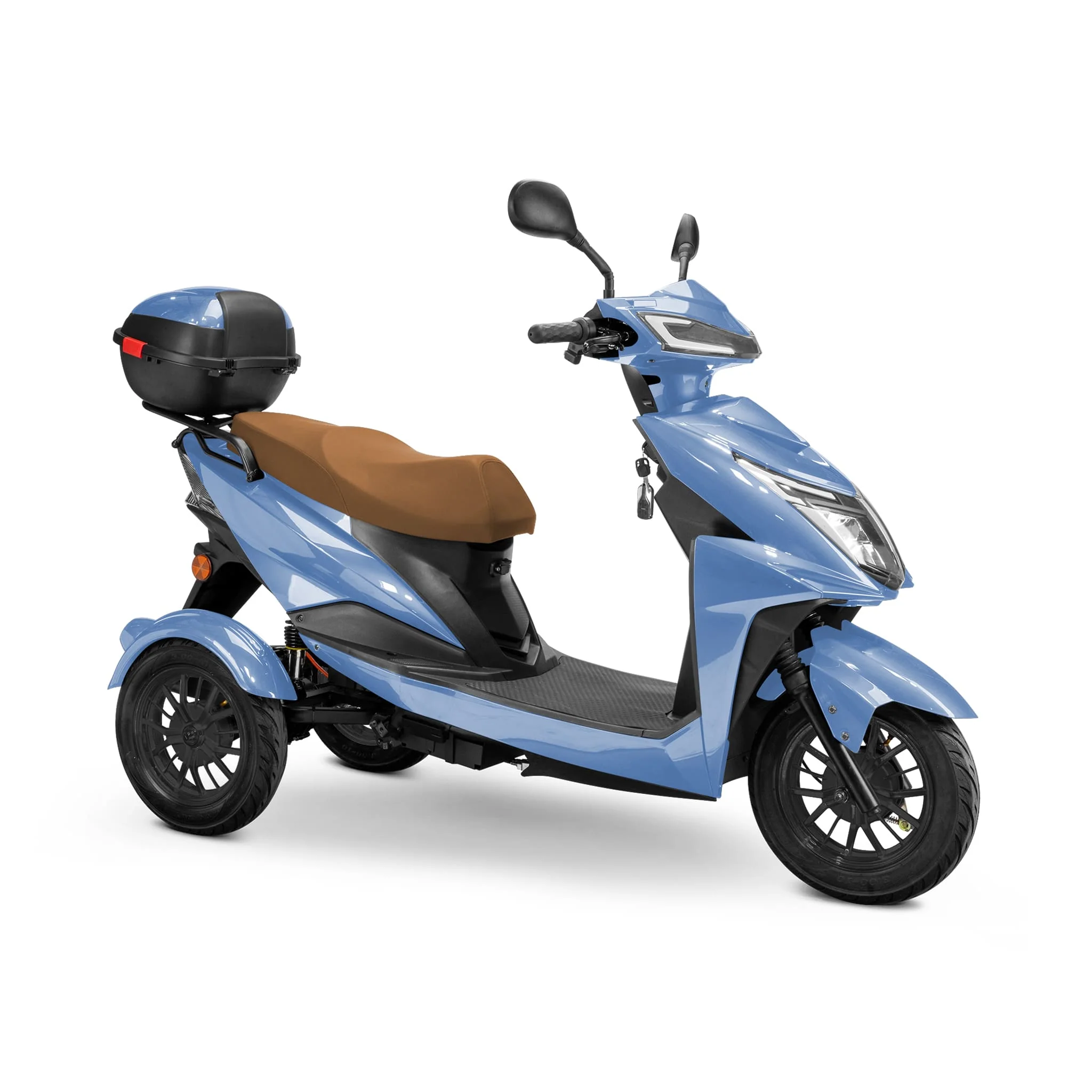 Product image 40