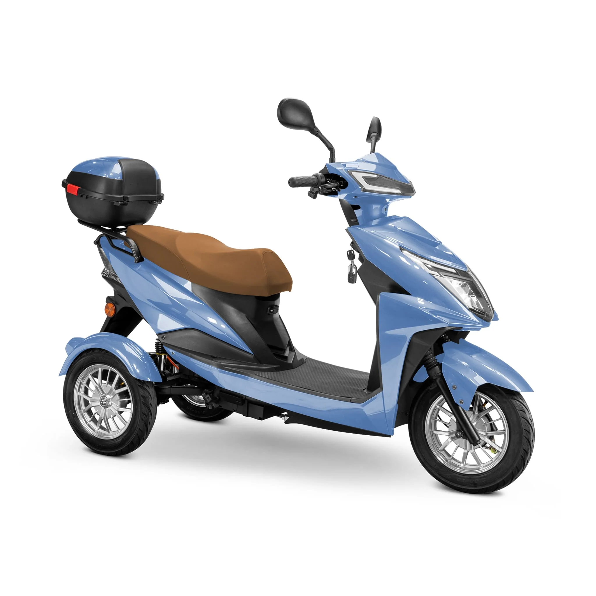 Product image 41