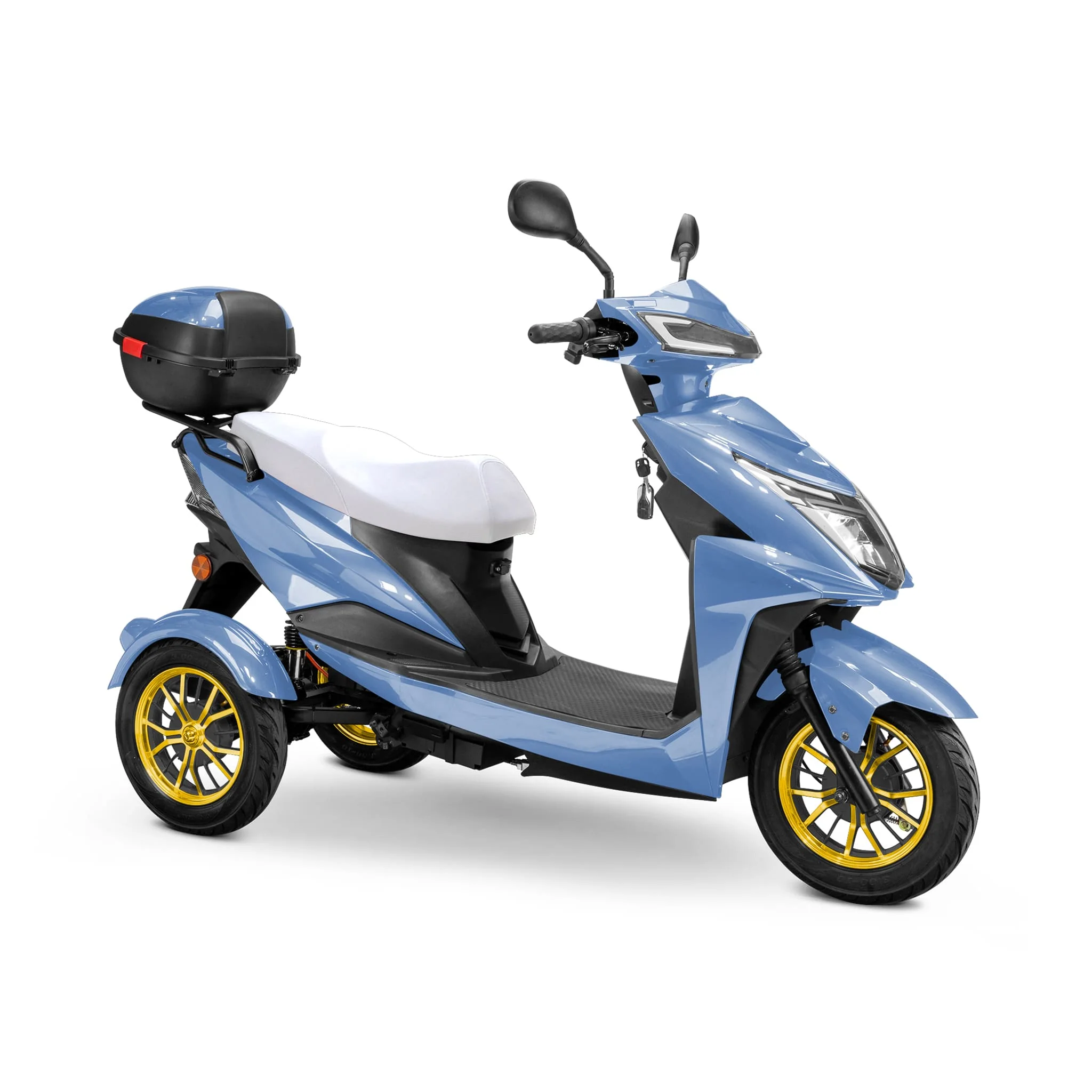 Product image 47