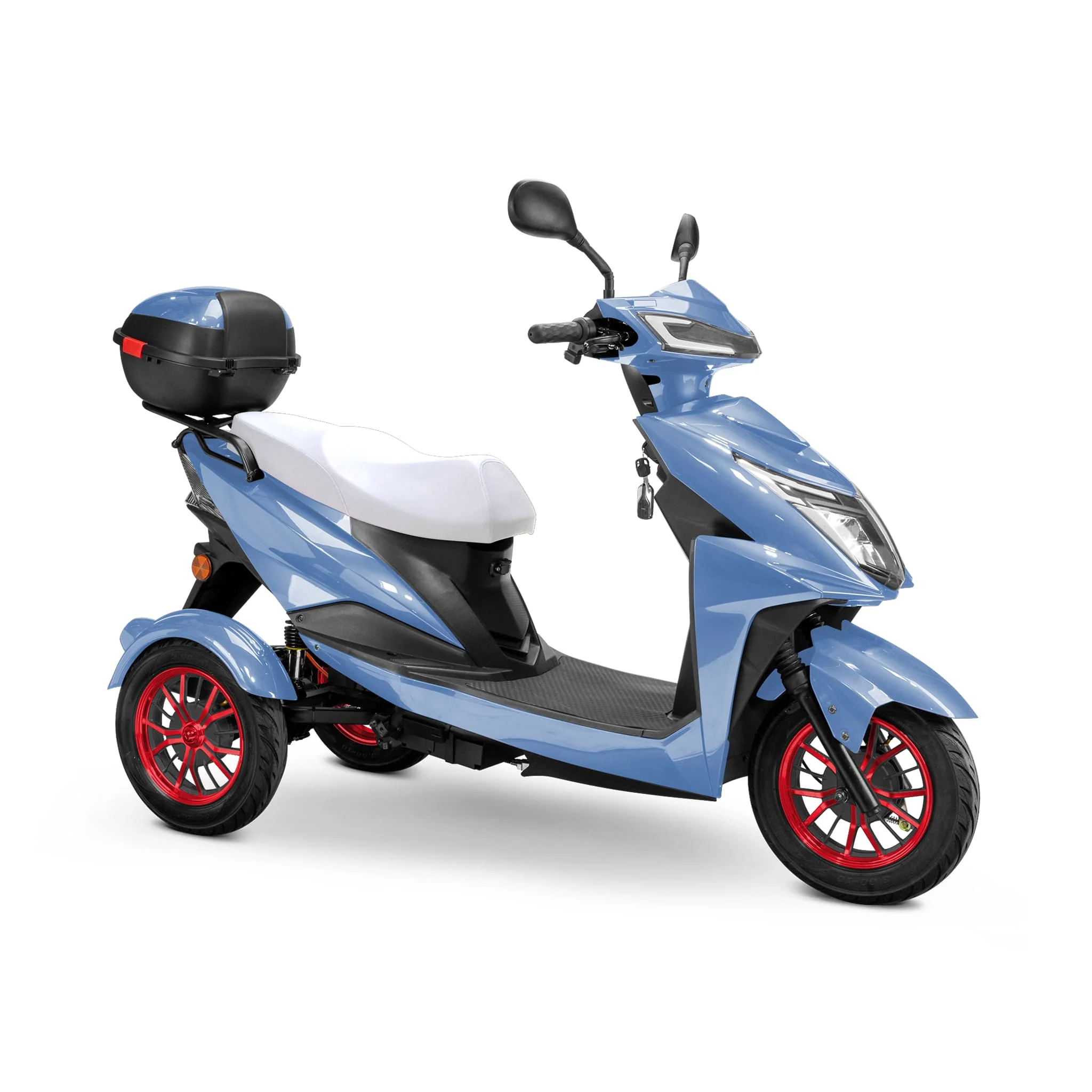 Product image 48