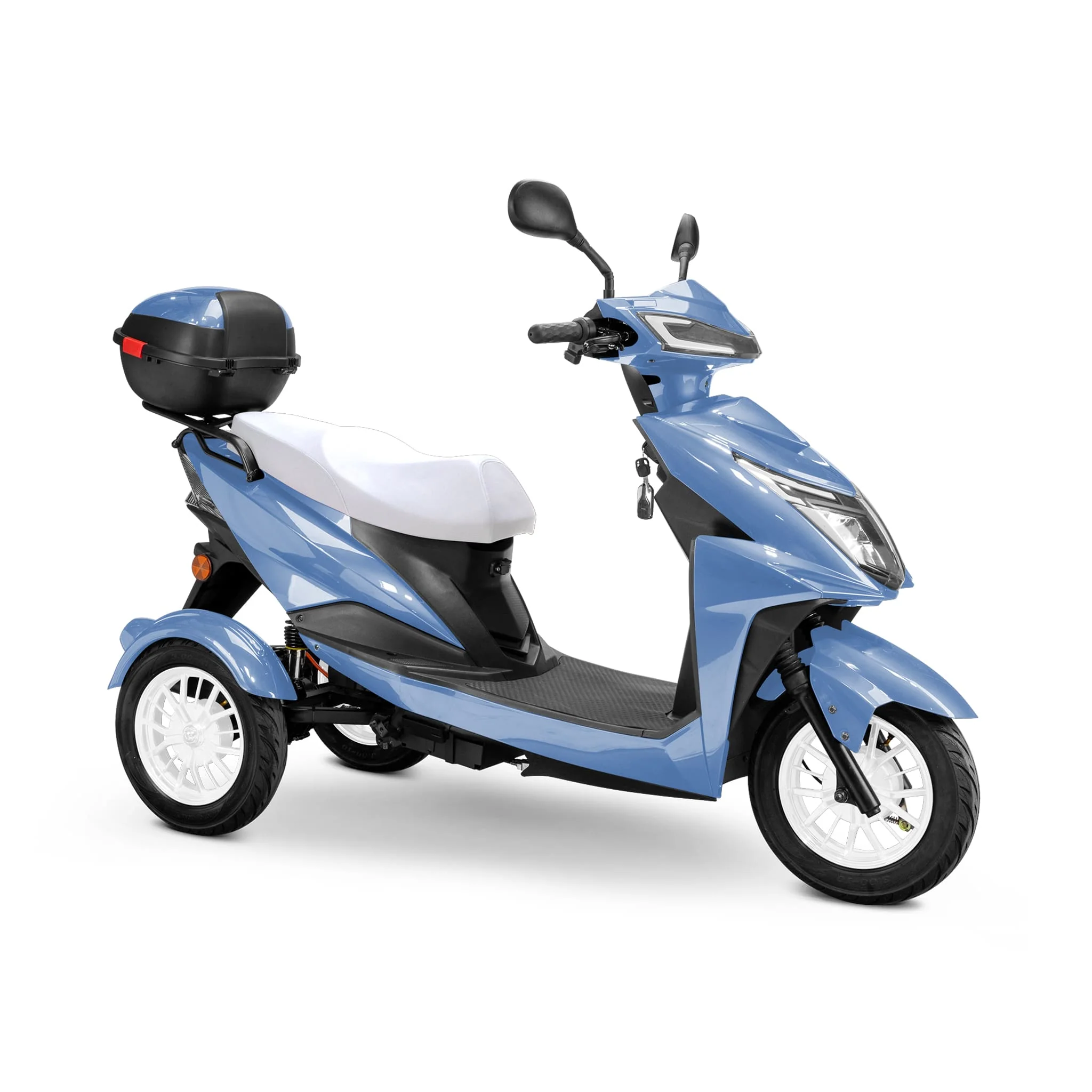 Product image 49