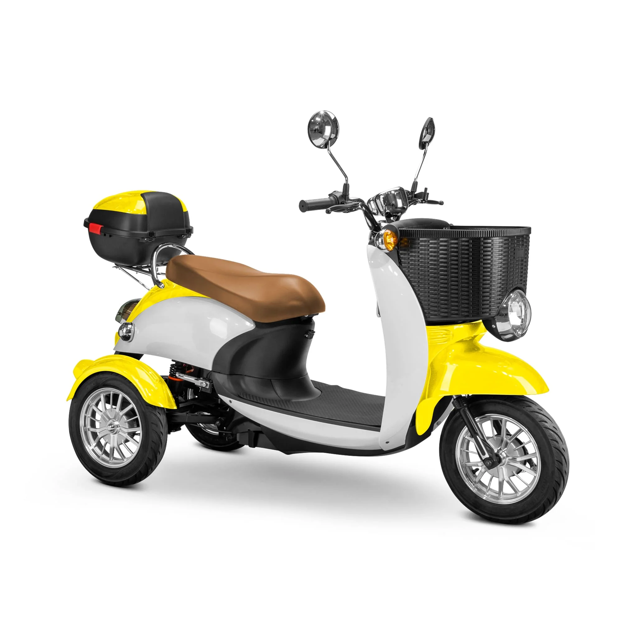 Product image 47