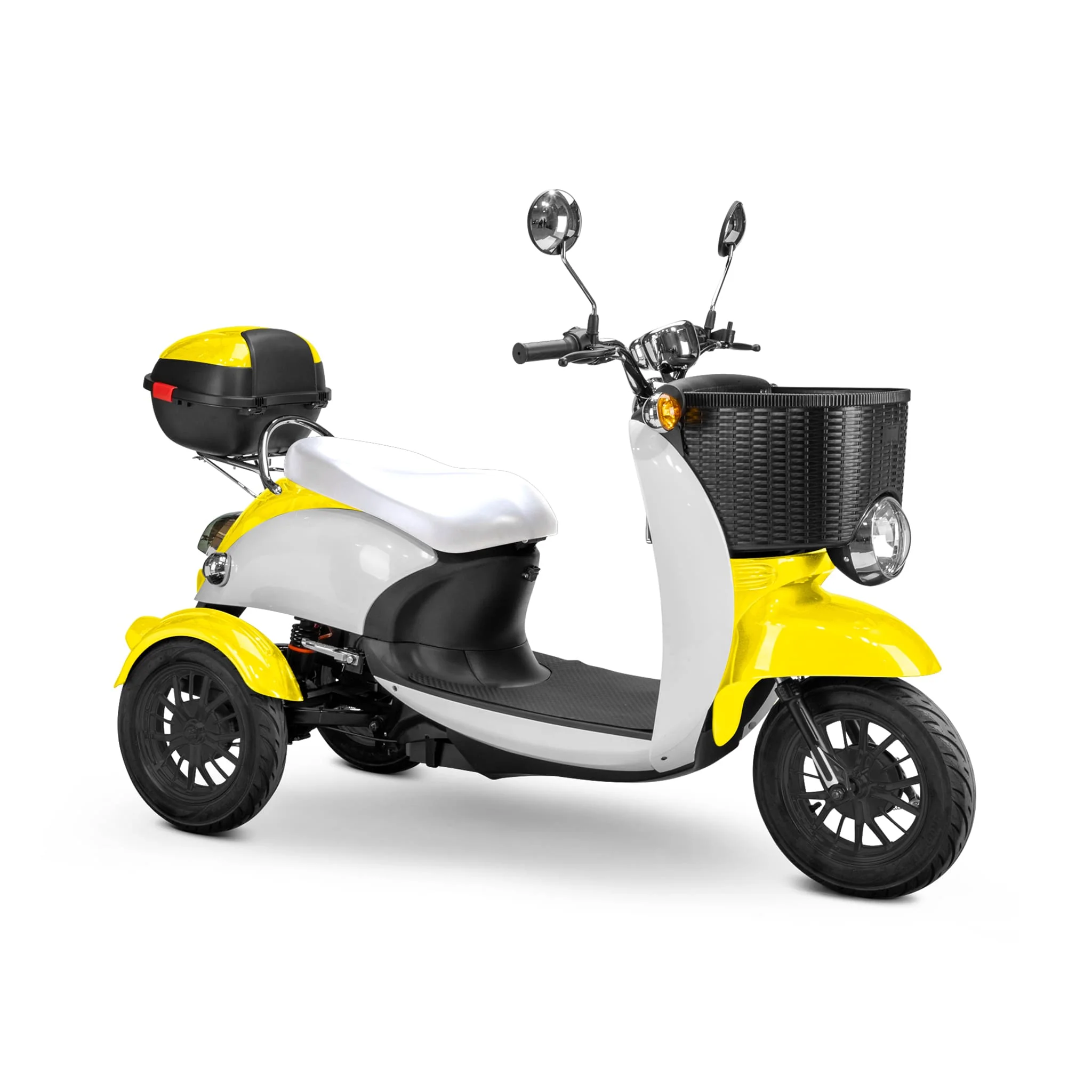 Product image 51