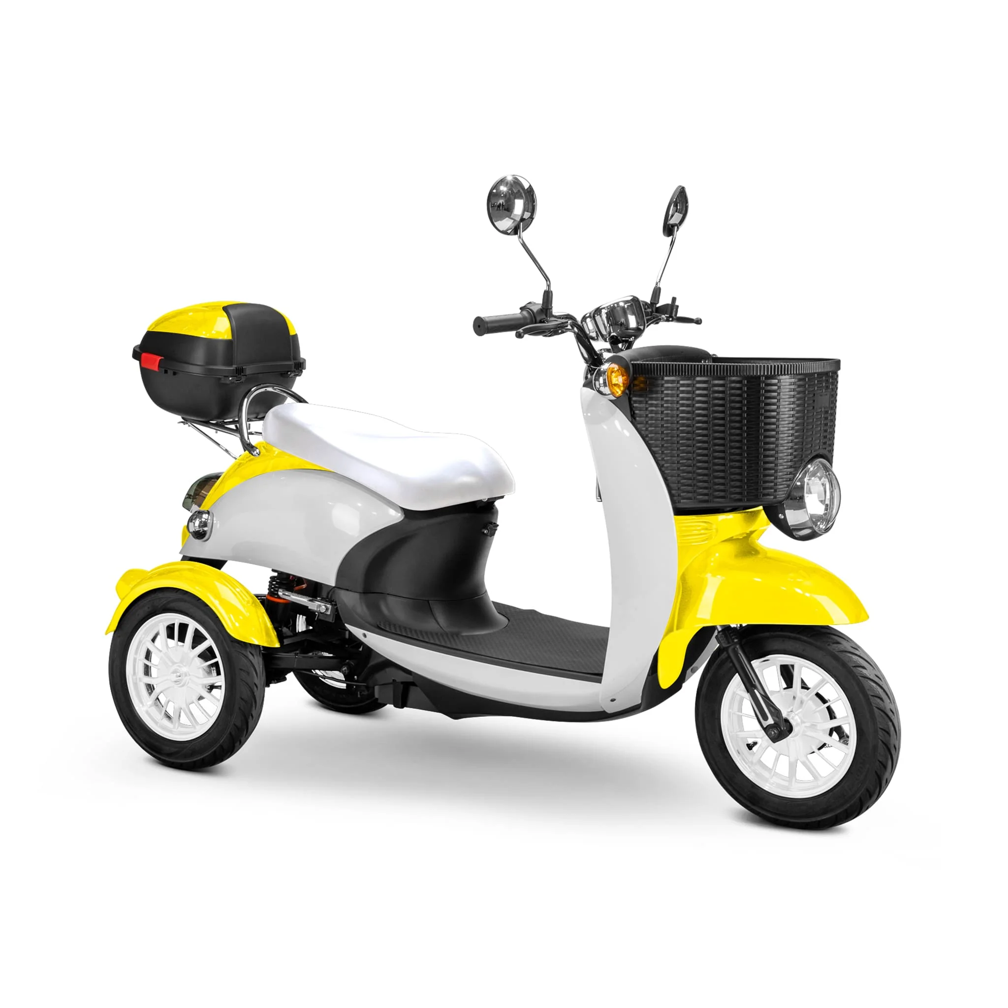 Product image 55