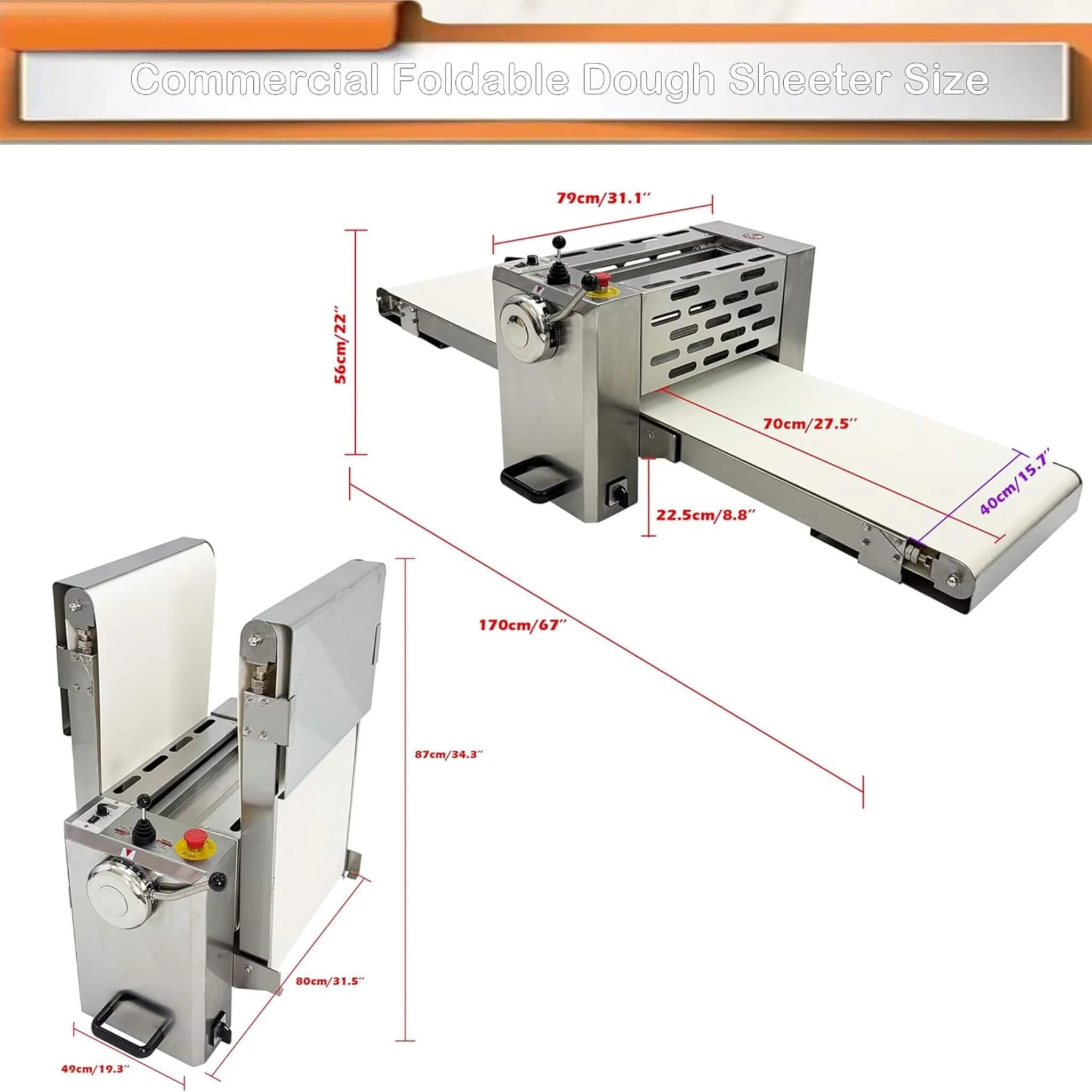 Product image 13