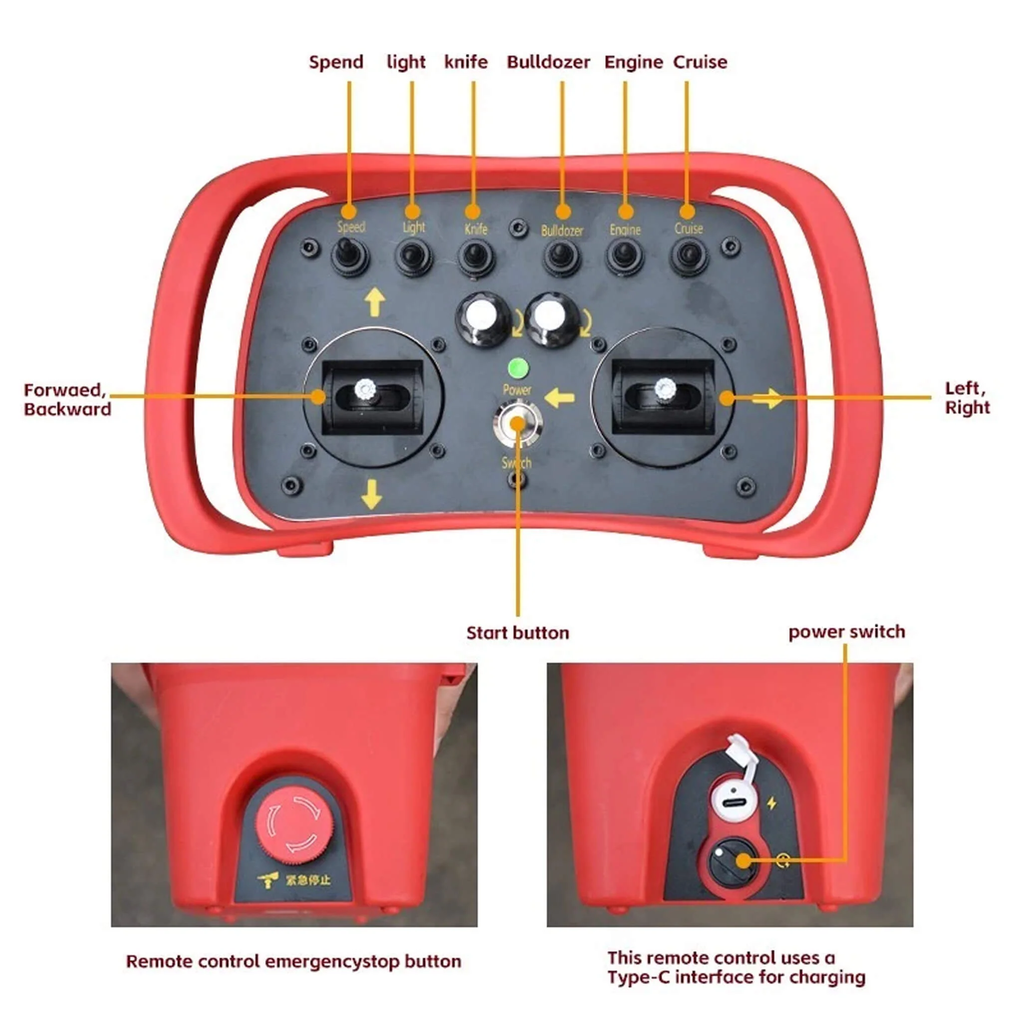Product image 20