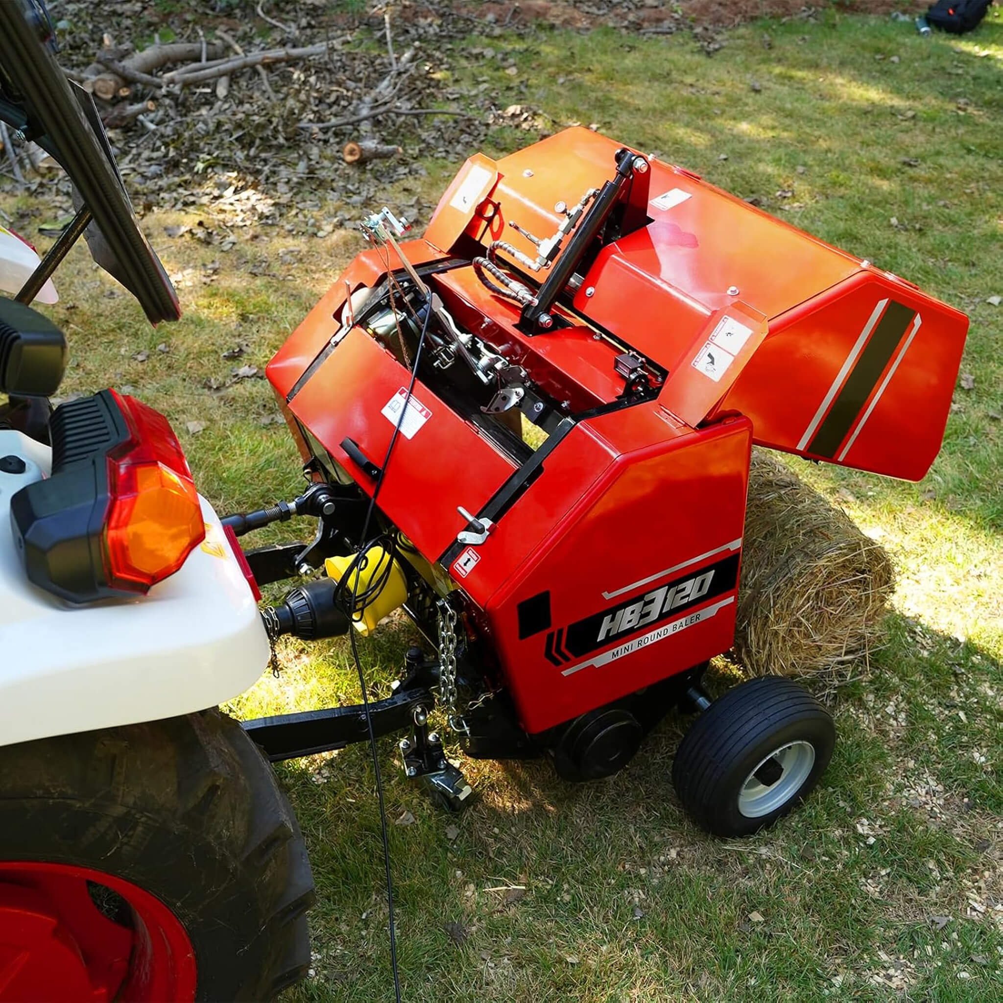 Product image 12