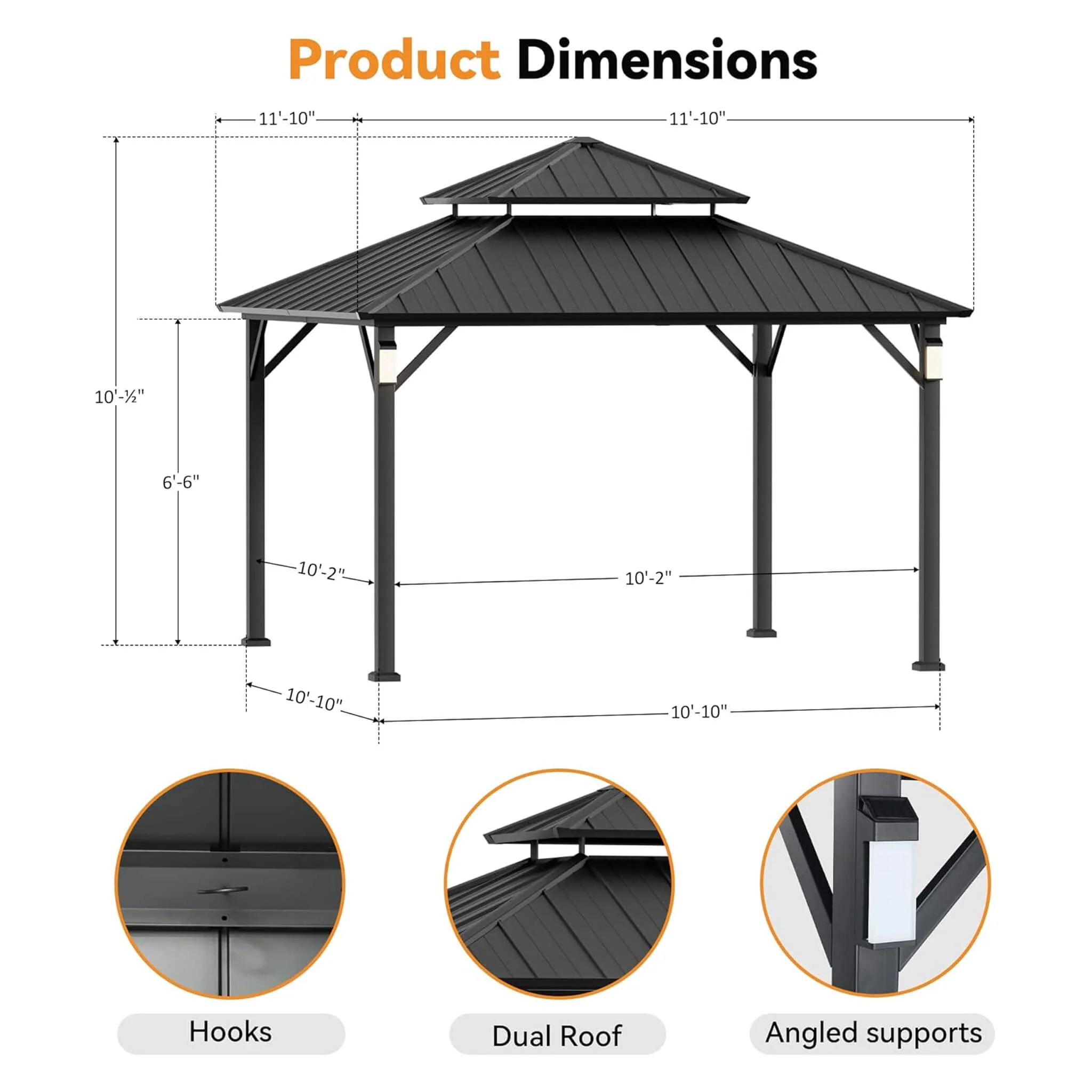 Product image 12
