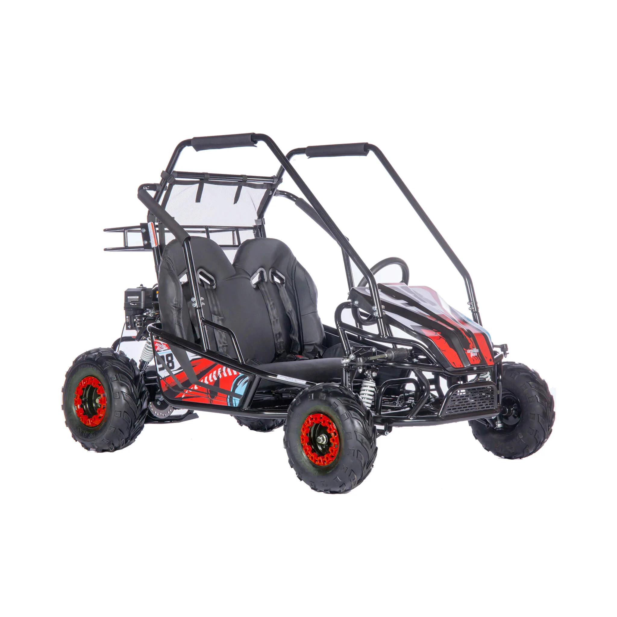 Product image 12