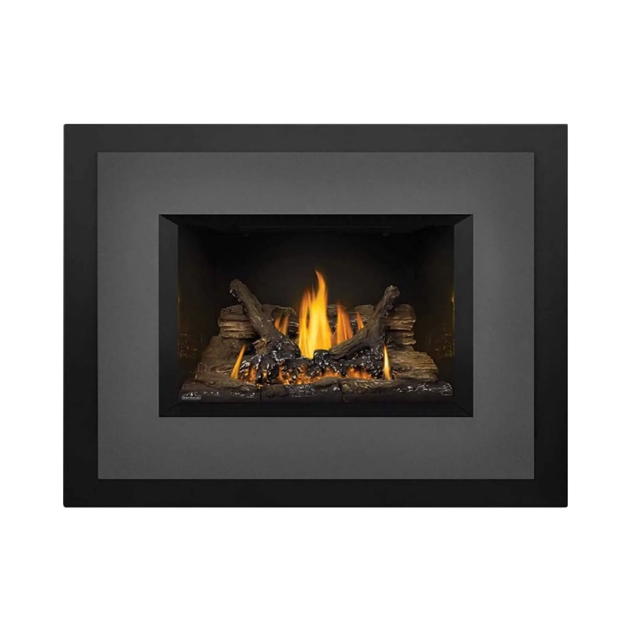 Napoleon Fireplaces For Sale