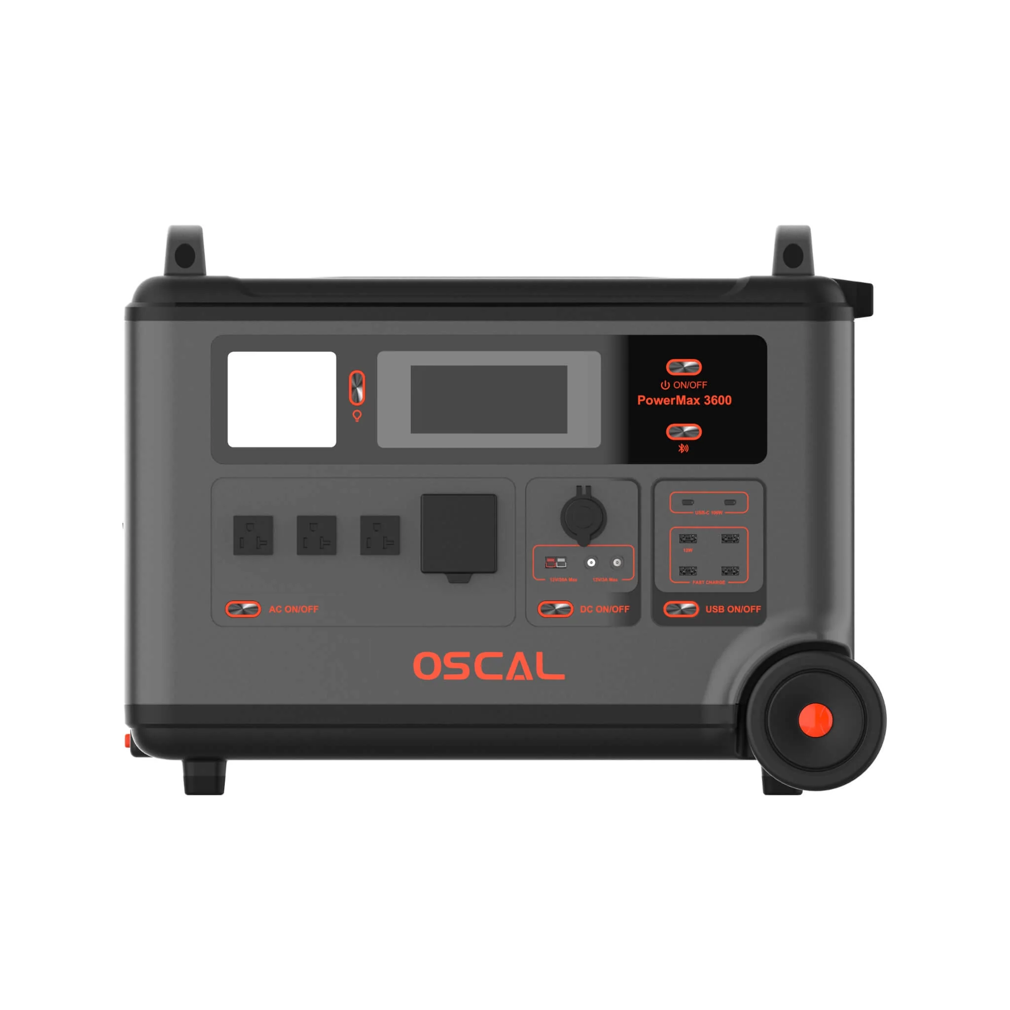Generators For Sale