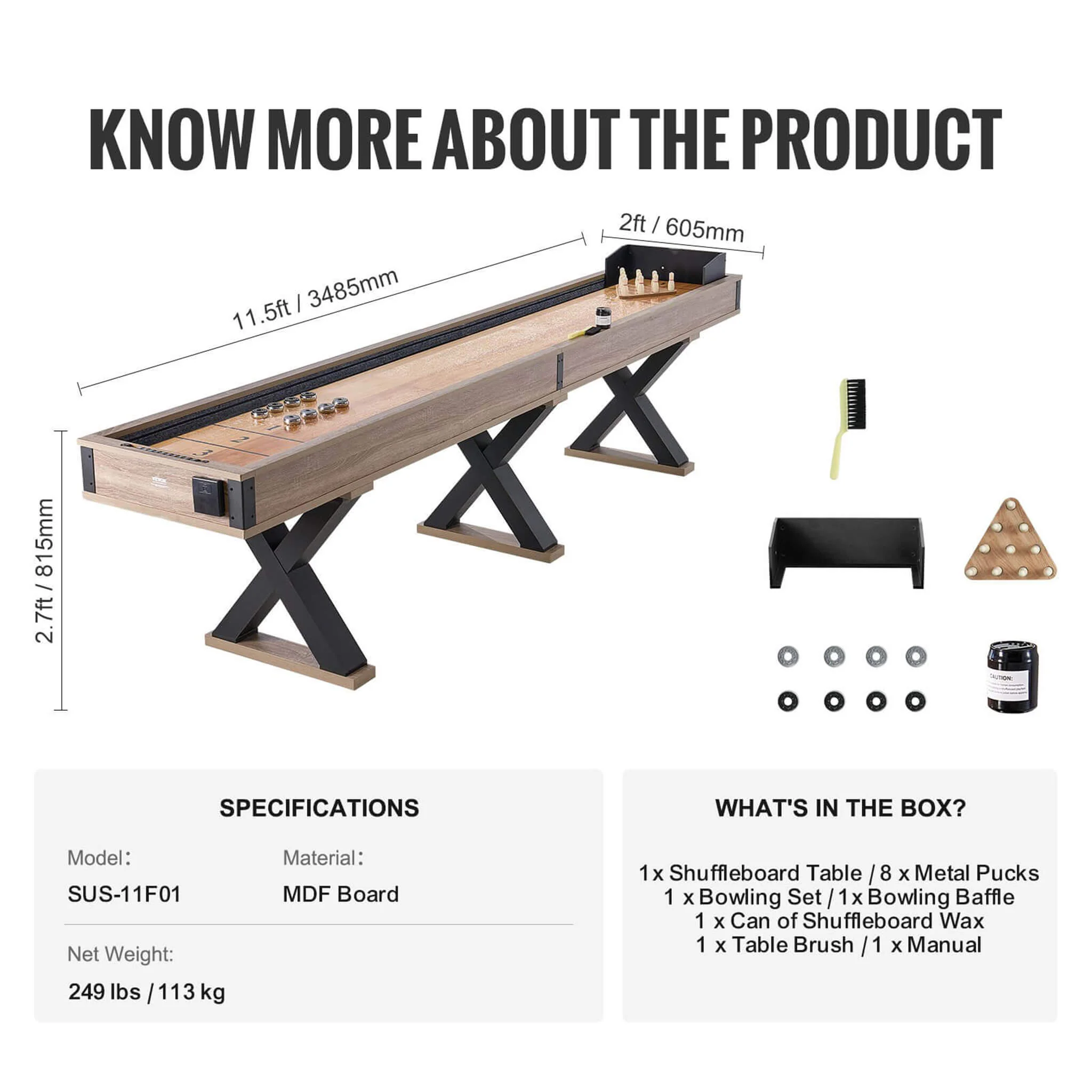 Product image 11