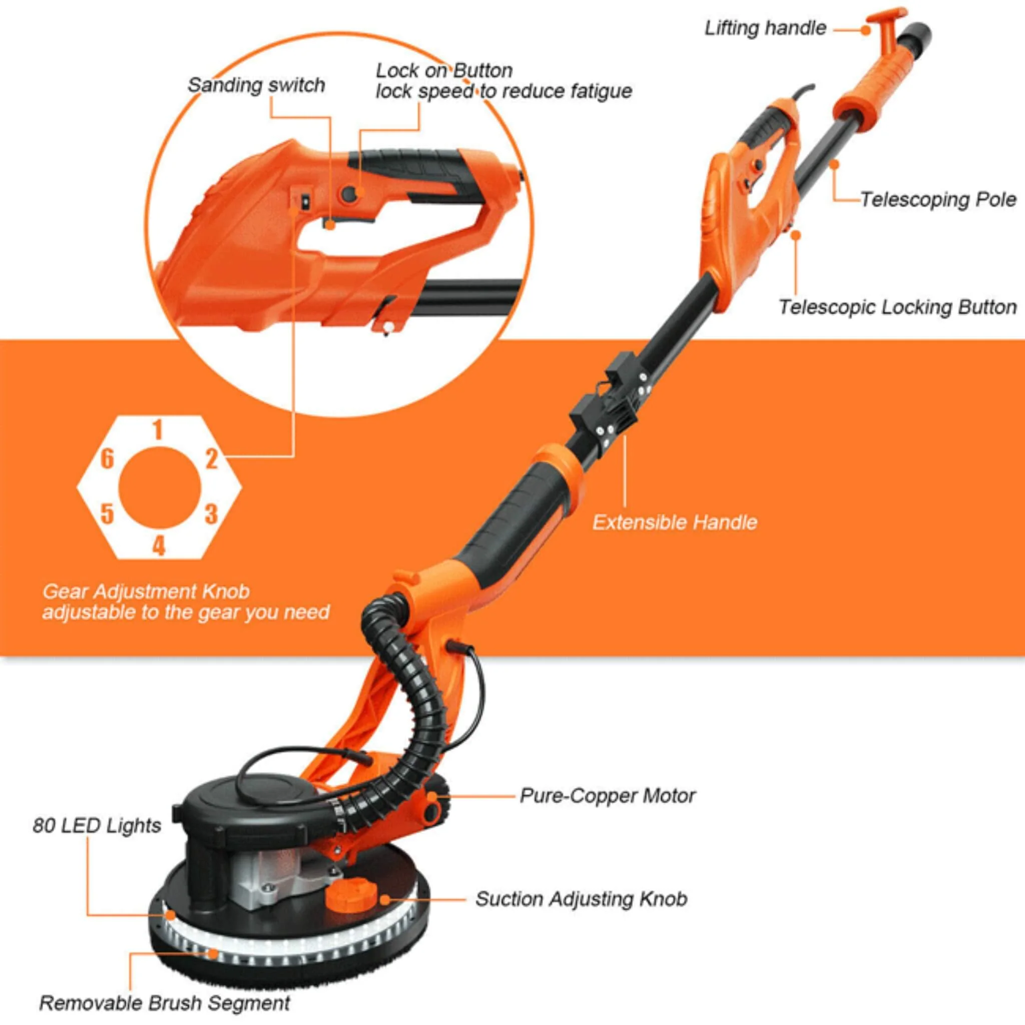 Product image 14