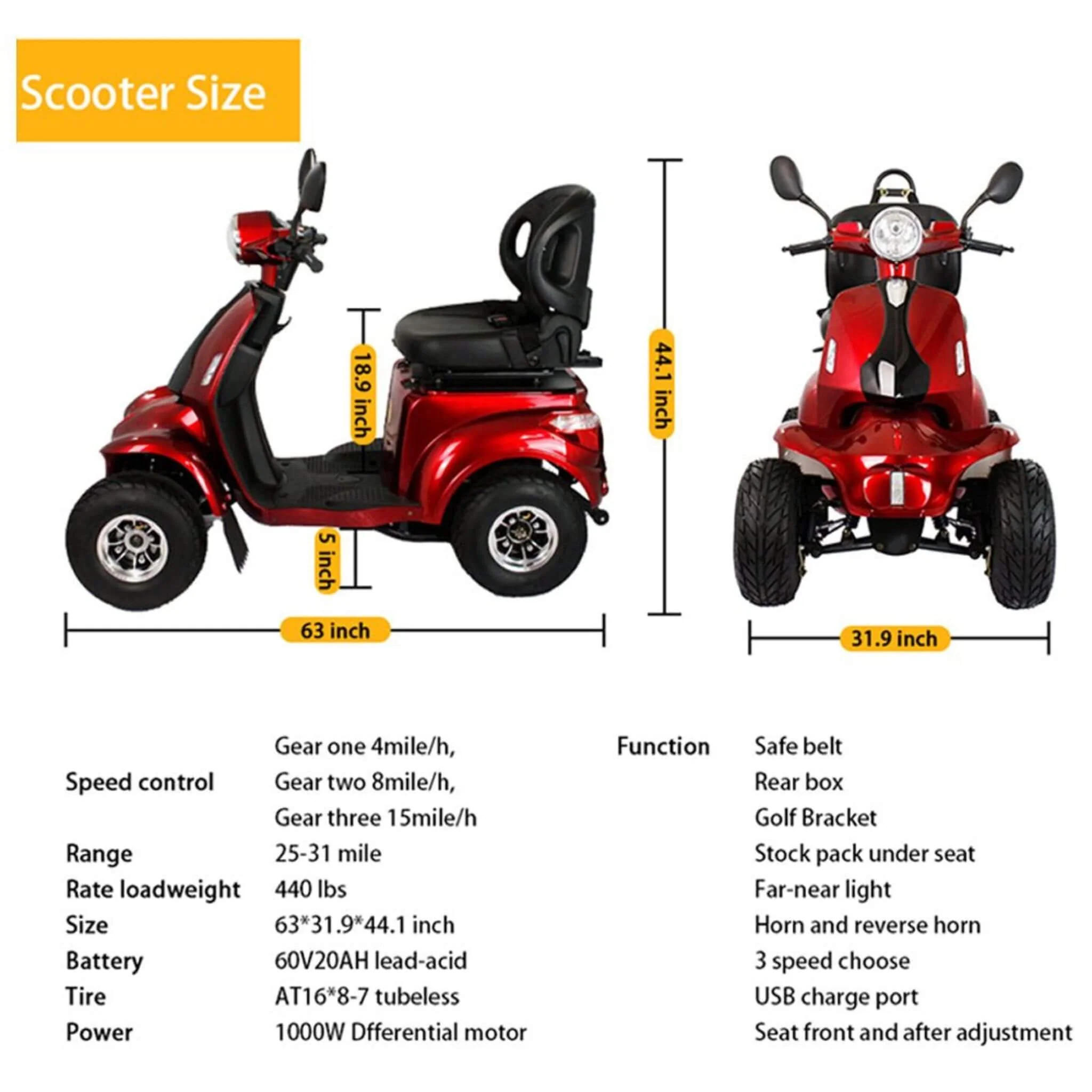 Product image 18